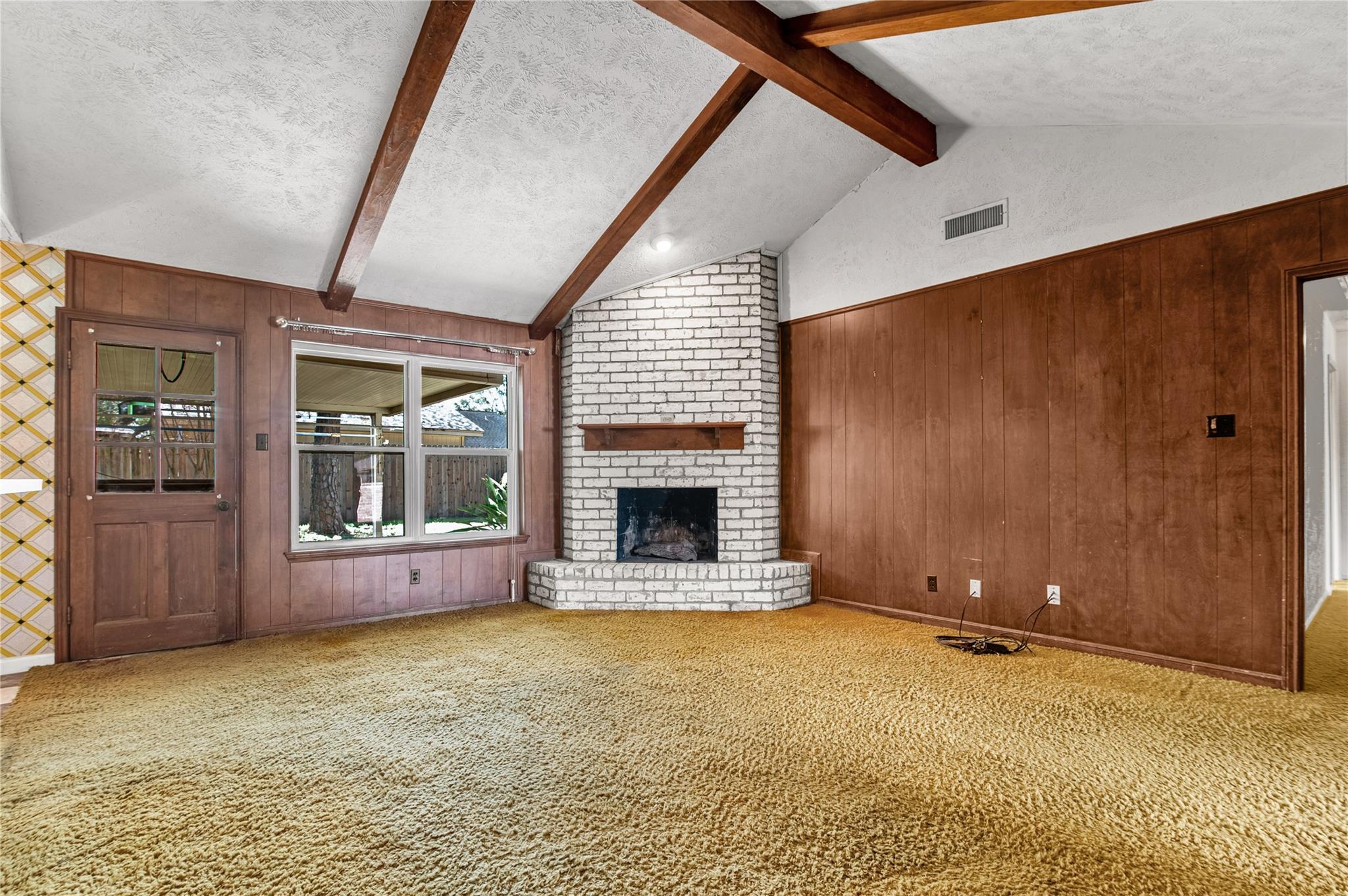 22307 Goldstone Drive