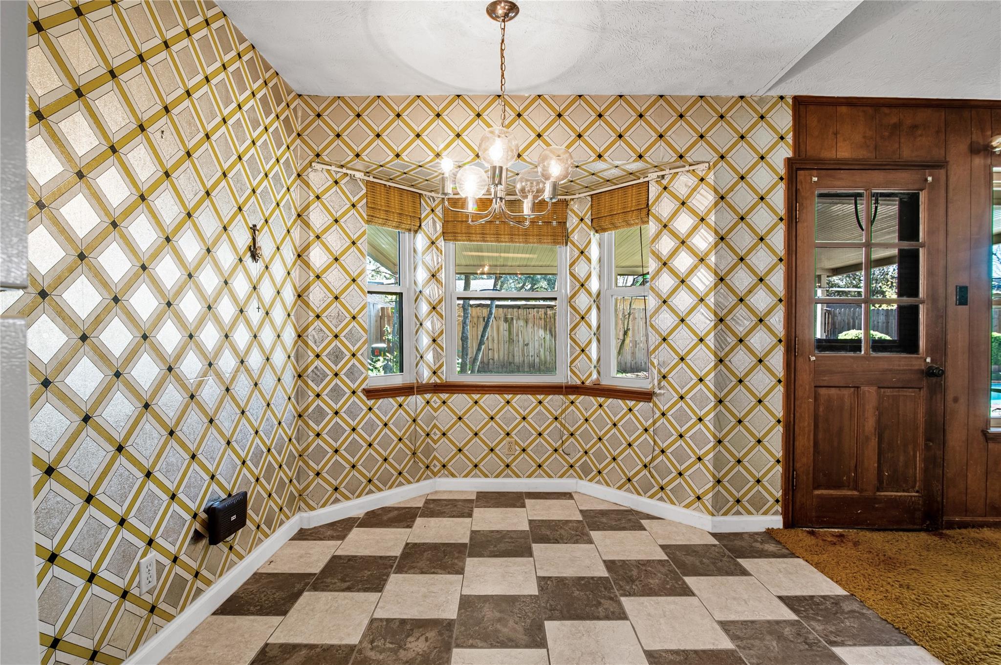 22307 Goldstone Drive