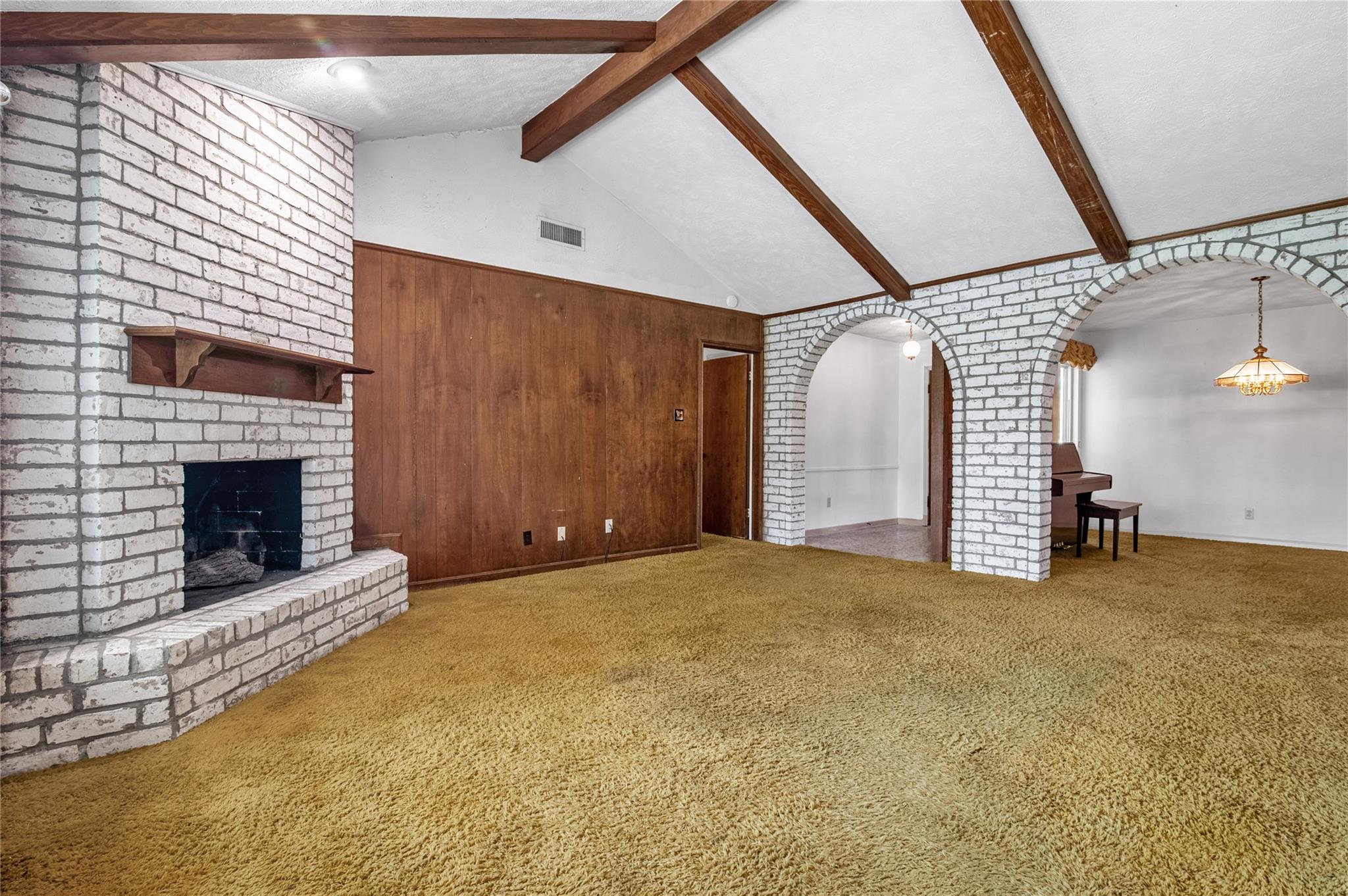 22307 Goldstone Drive