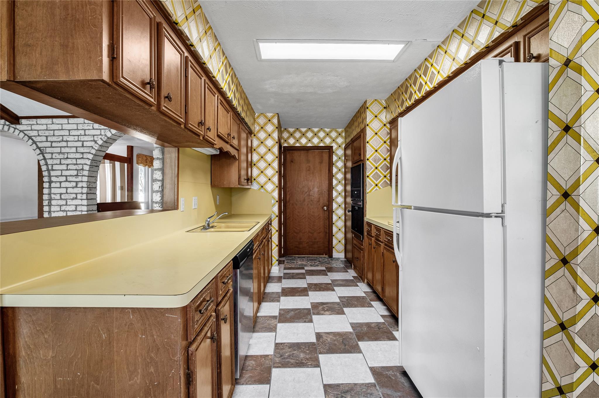 22307 Goldstone Drive