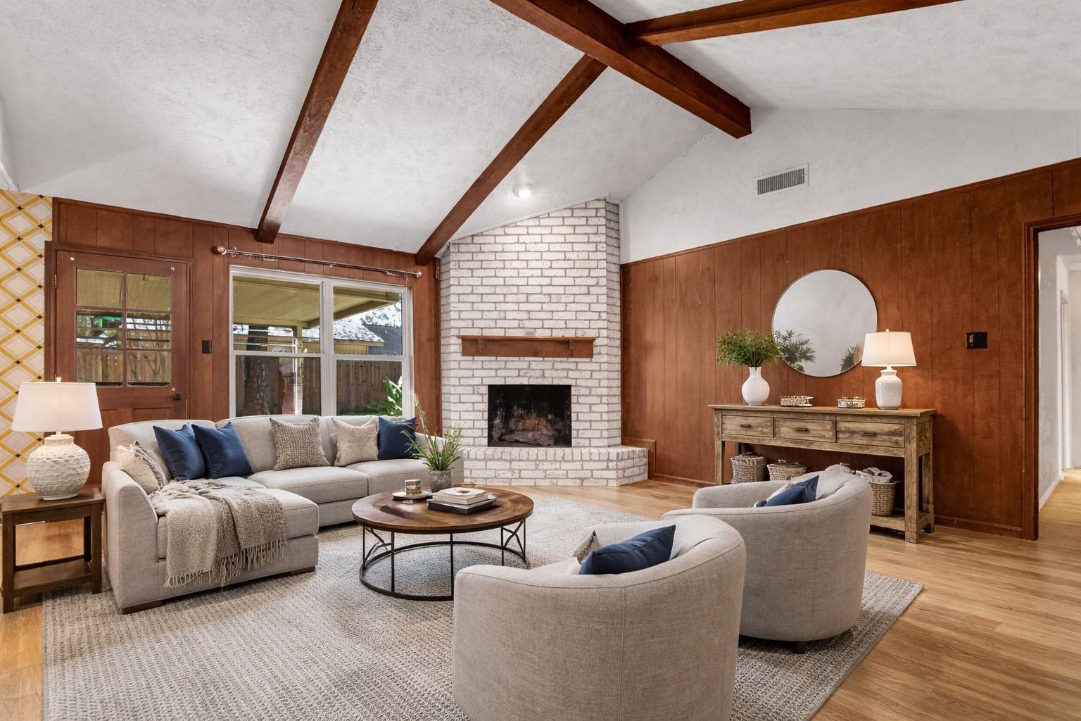 22307 Goldstone Drive