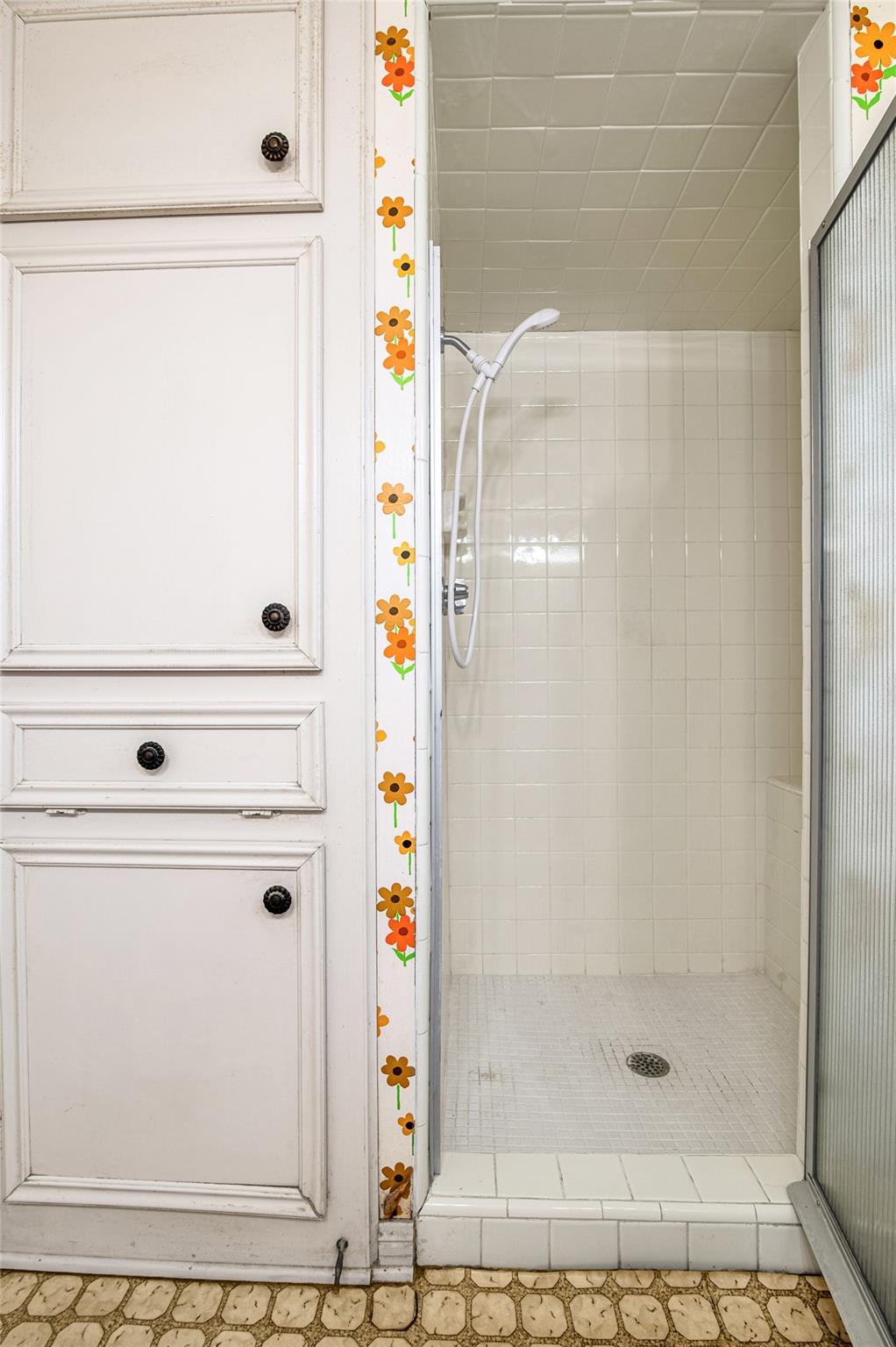 22307 Goldstone Drive