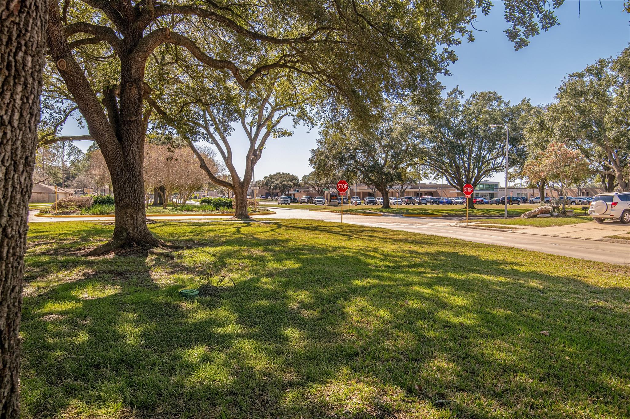 22307 Goldstone Drive