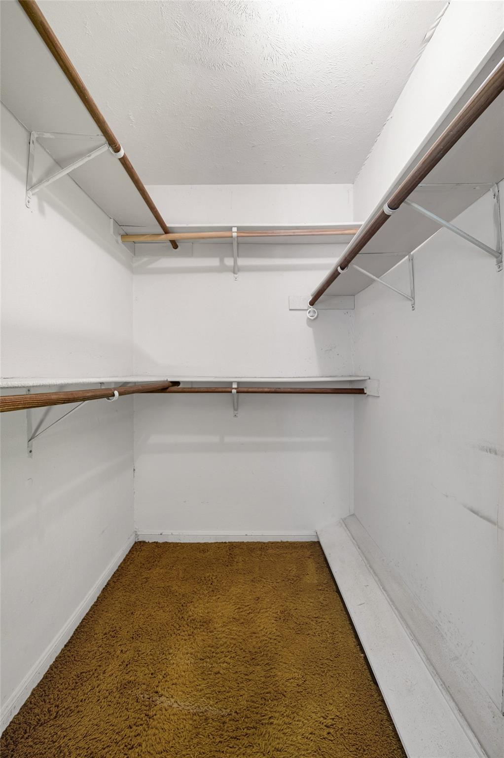 22307 Goldstone Drive