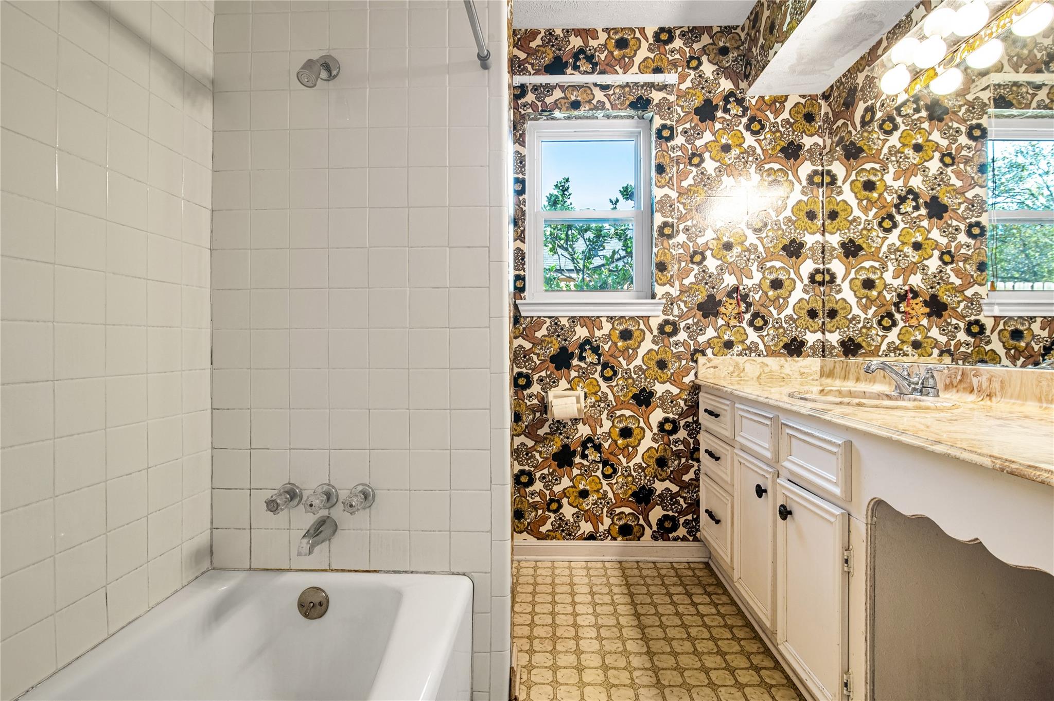 22307 Goldstone Drive