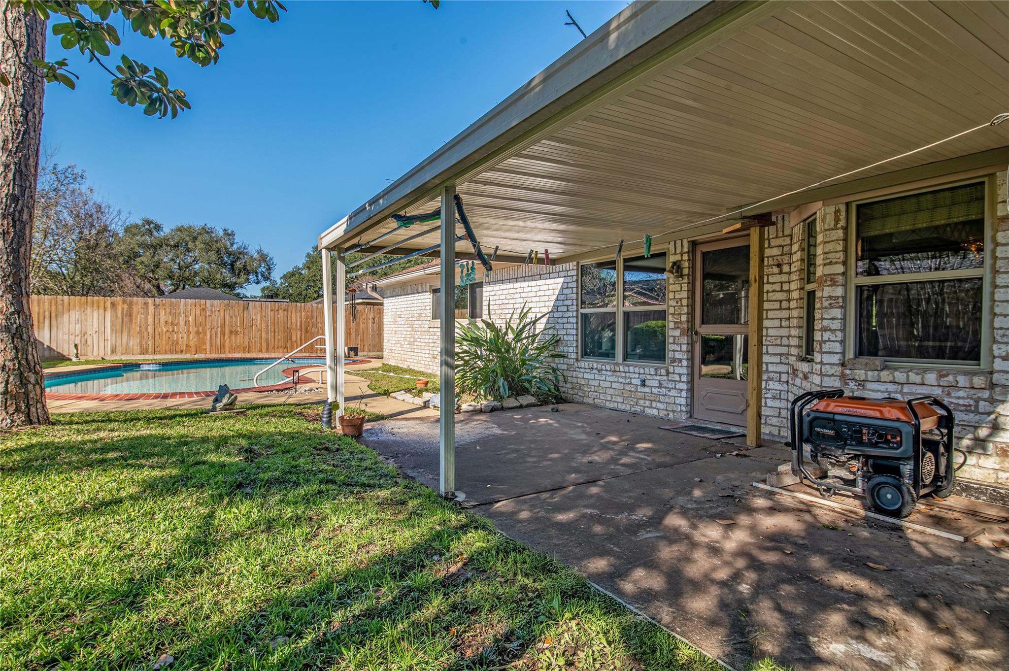 22307 Goldstone Drive