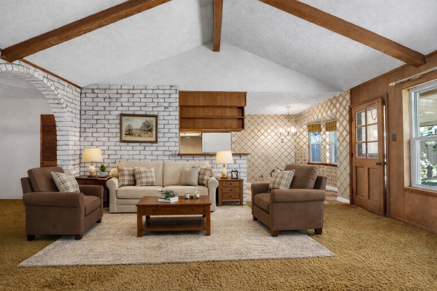 22307 Goldstone Drive