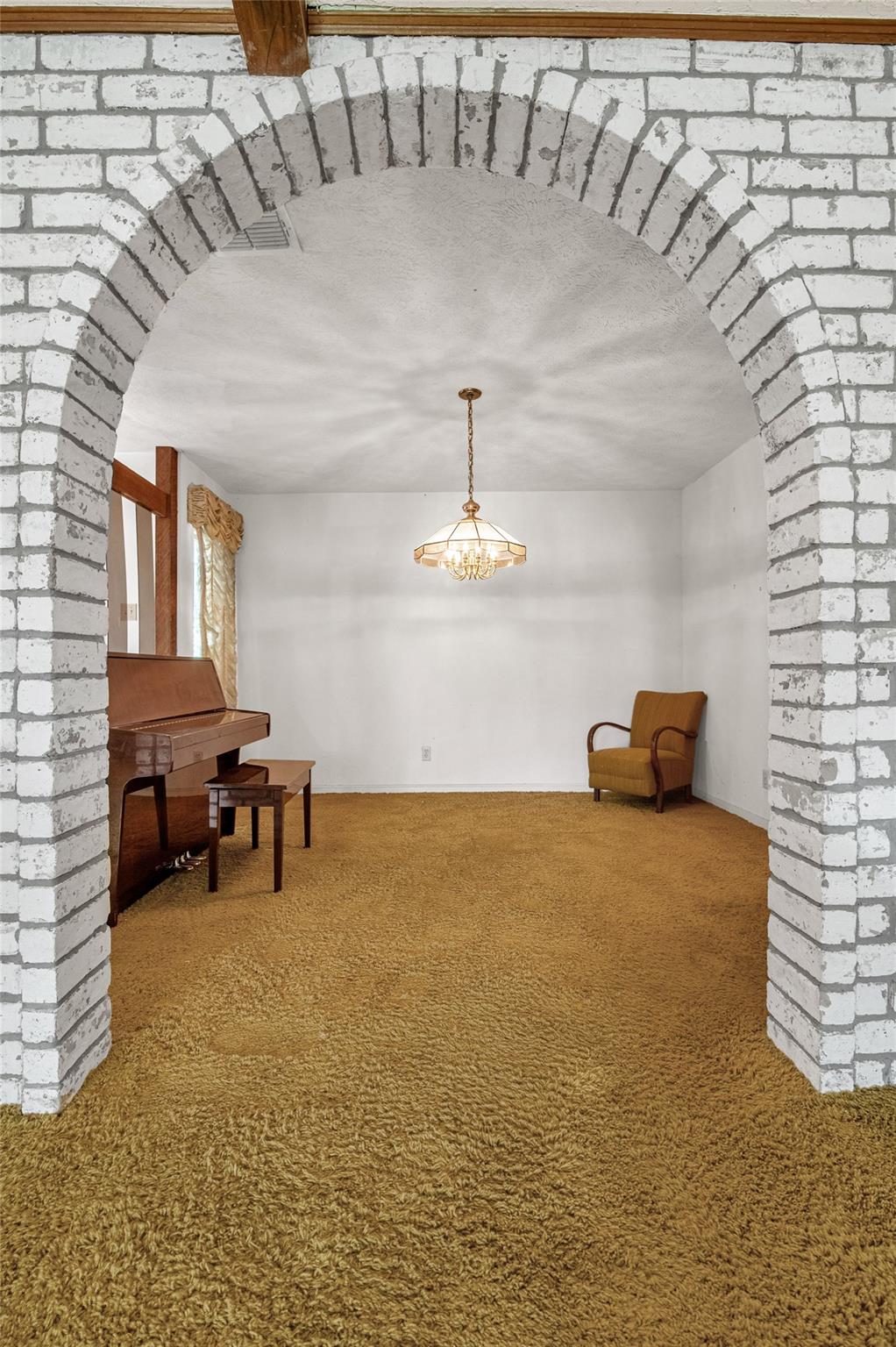 22307 Goldstone Drive