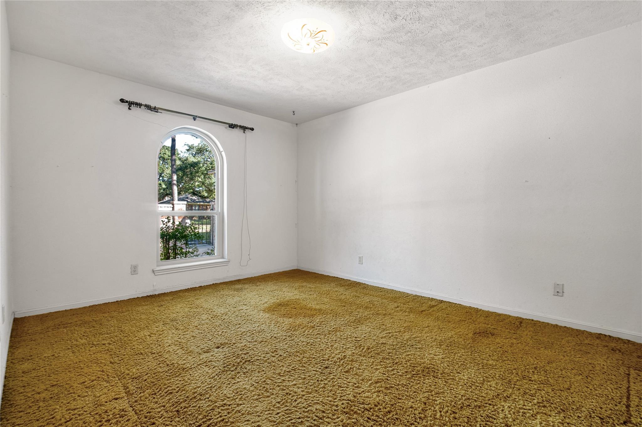 22307 Goldstone Drive