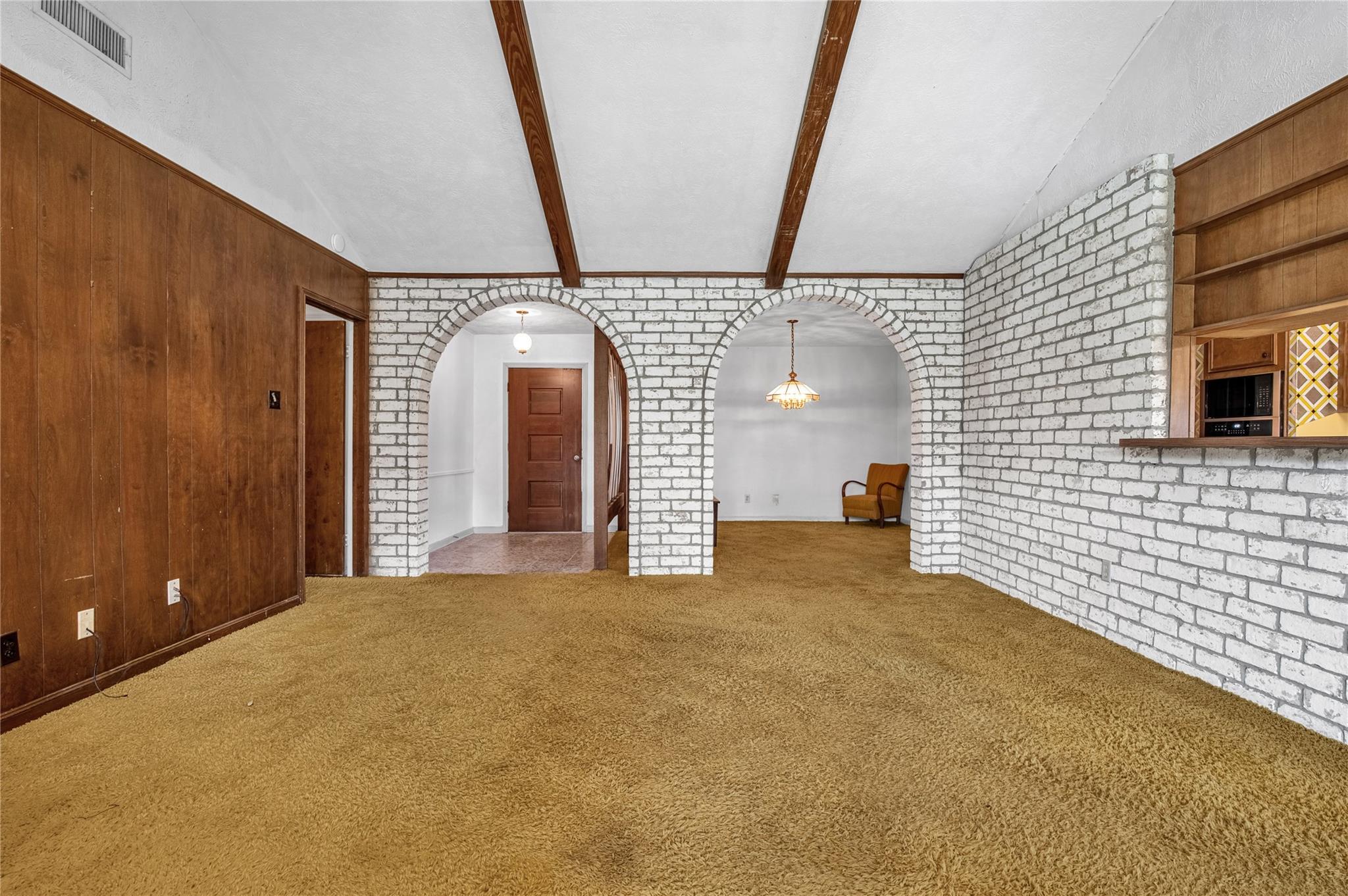 22307 Goldstone Drive