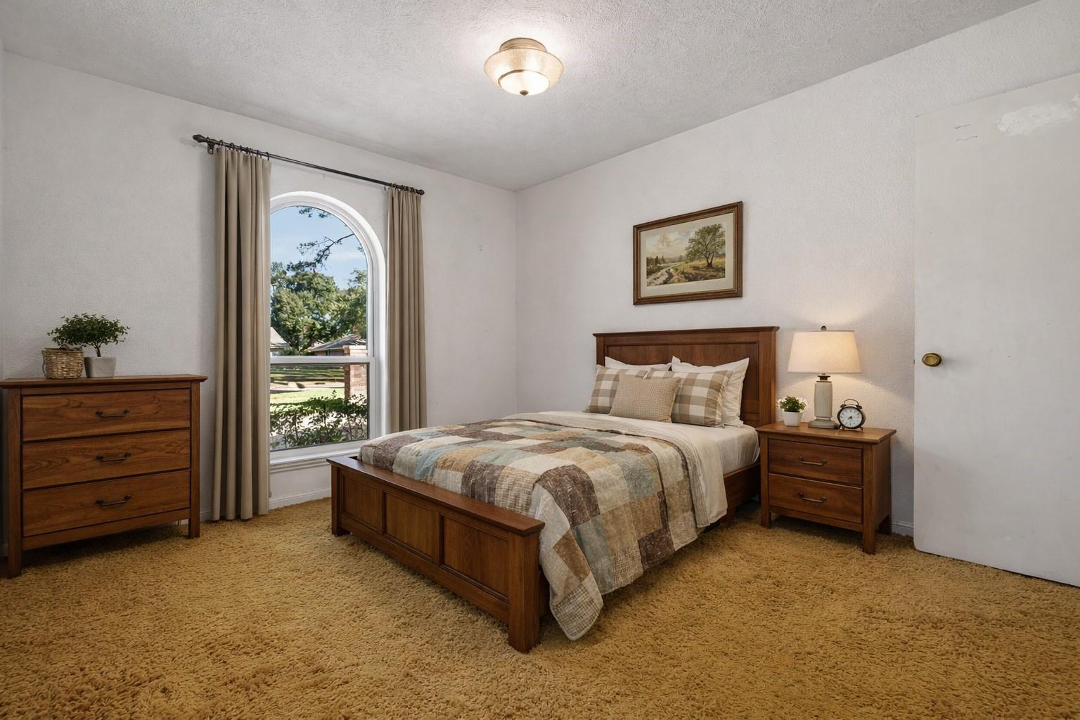 22307 Goldstone Drive