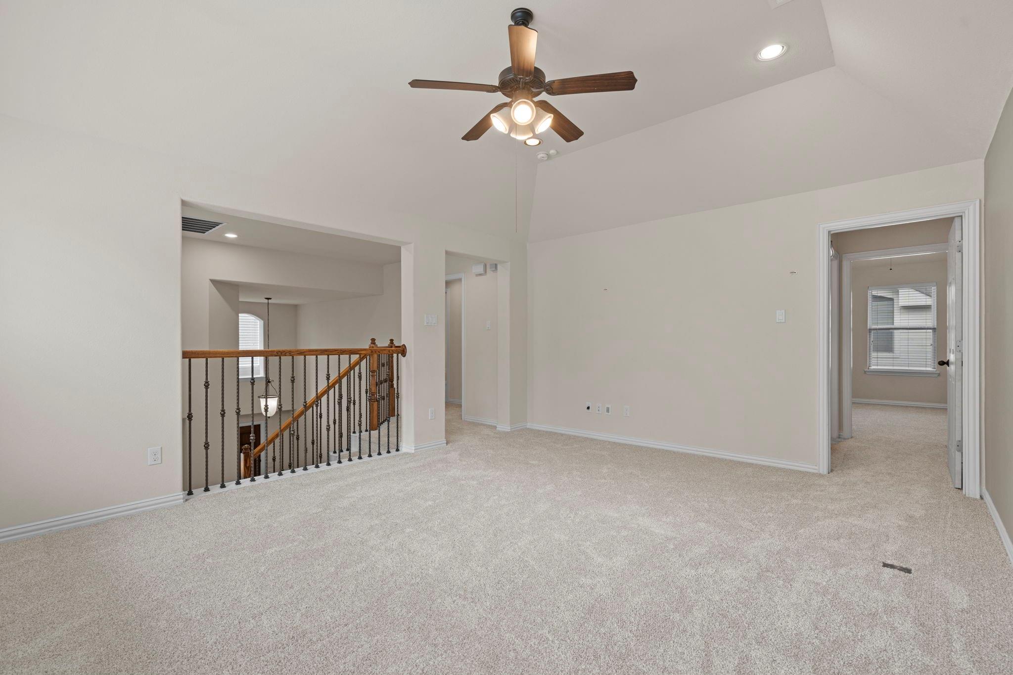 187 N Vershire Circle