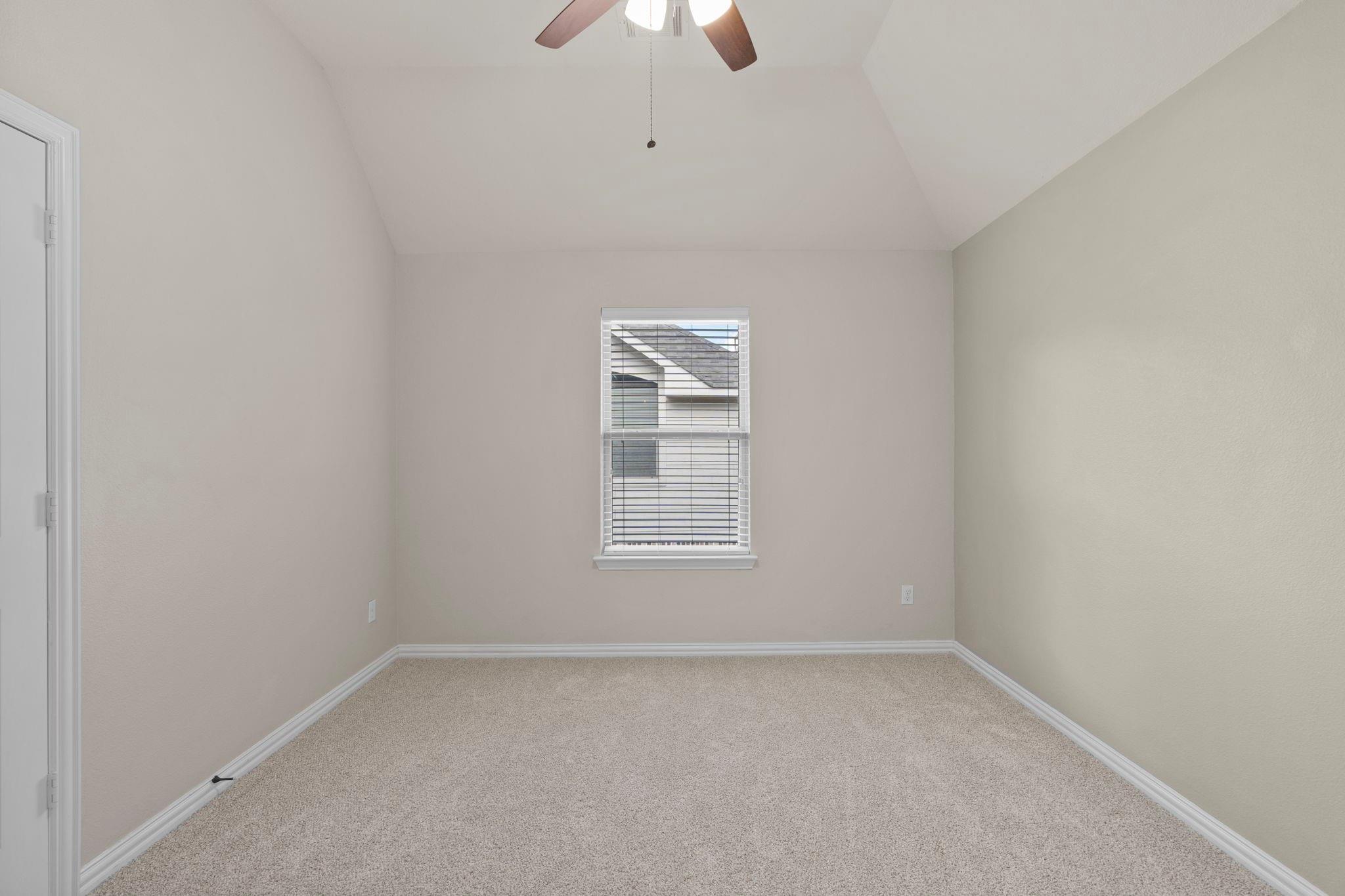 187 N Vershire Circle