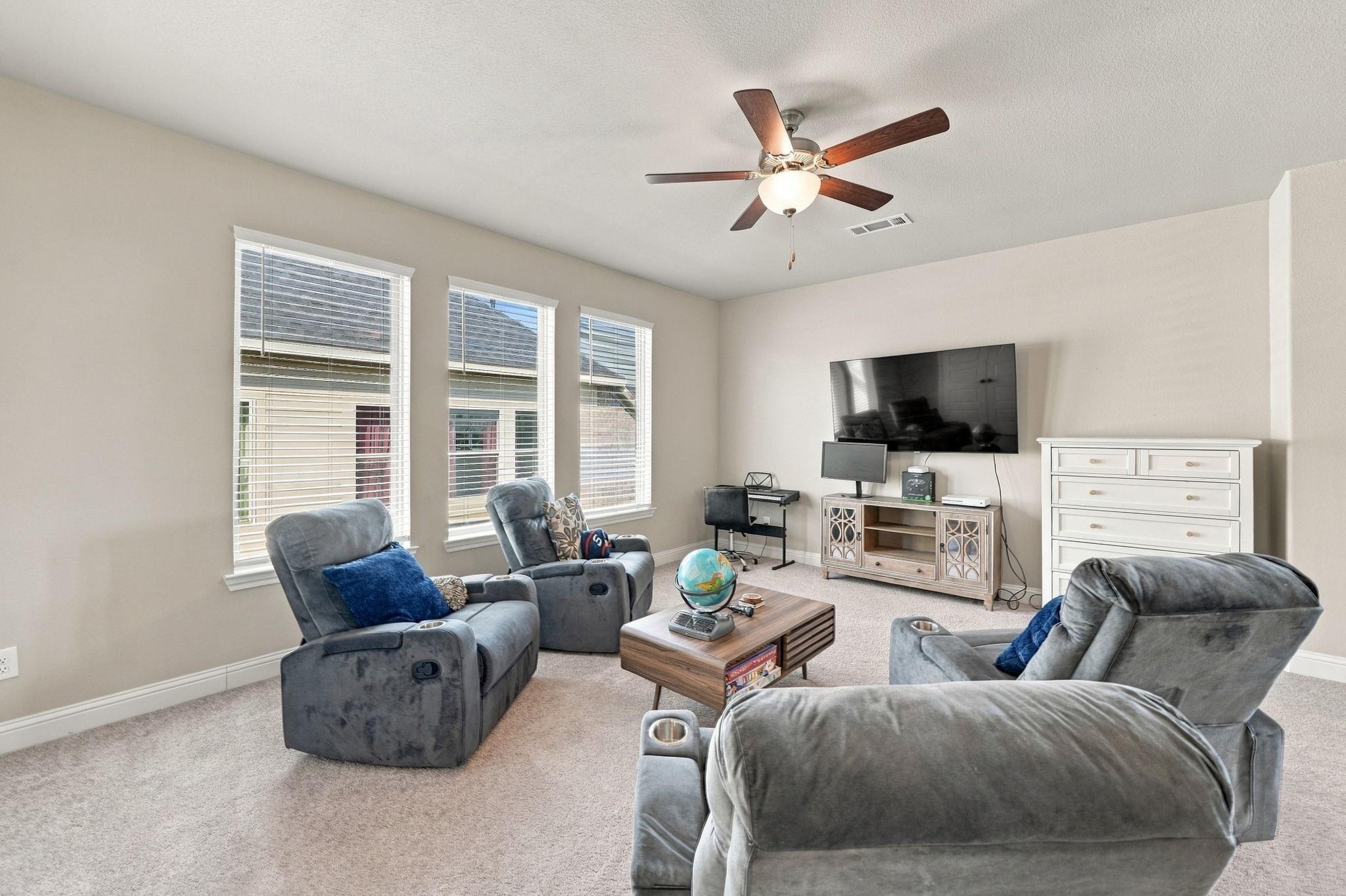 10511 Harvest Oak Court