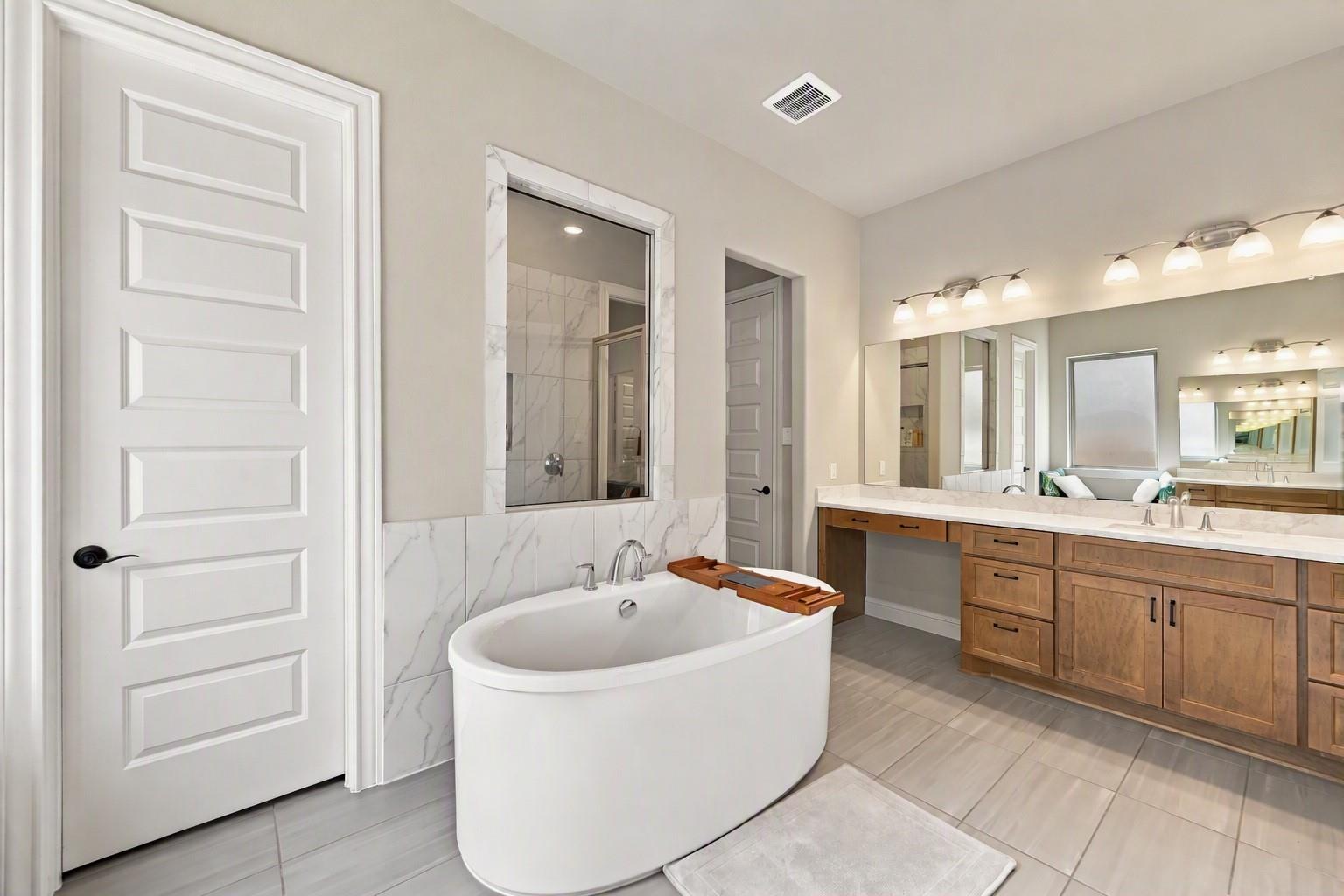 10511 Harvest Oak Court