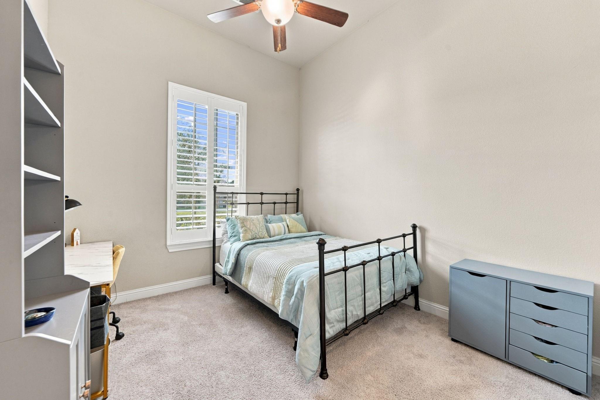 10511 Harvest Oak Court