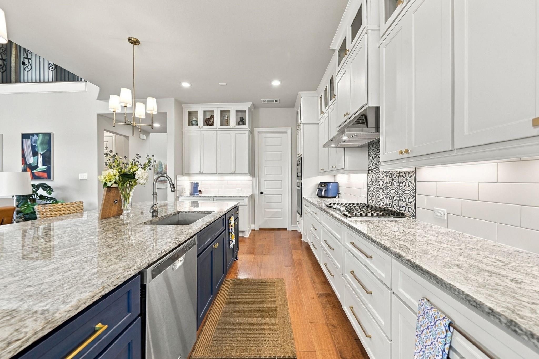 10511 Harvest Oak Court