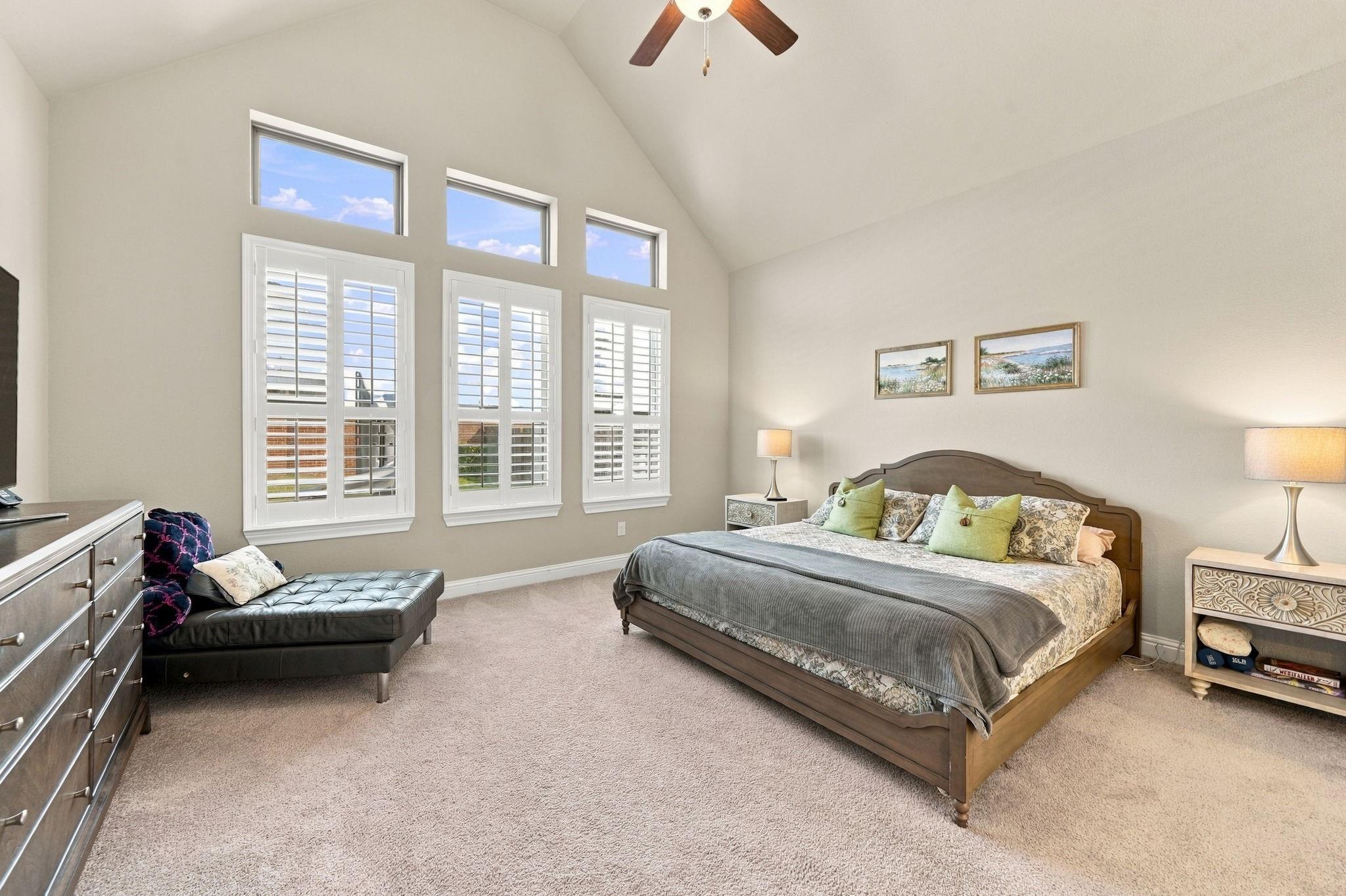 10511 Harvest Oak Court