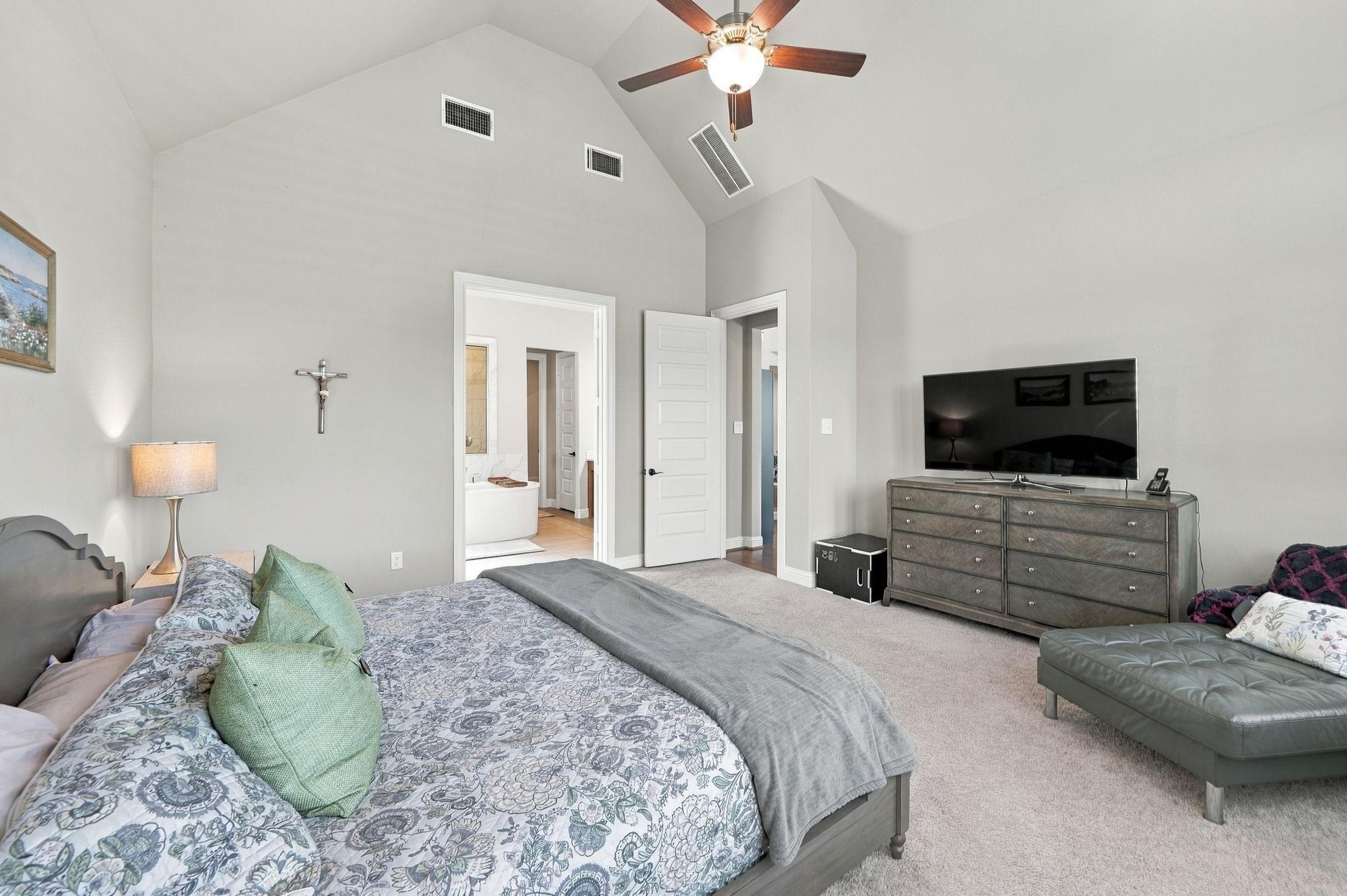 10511 Harvest Oak Court