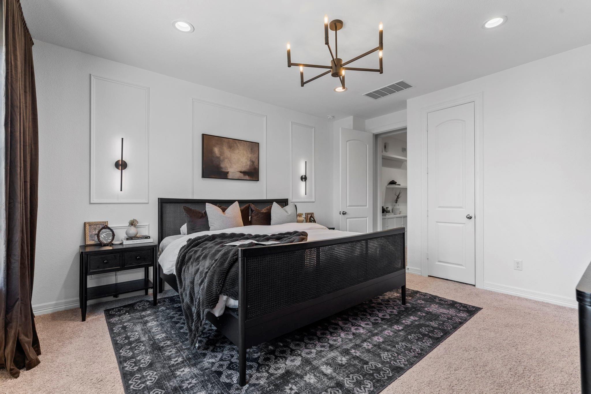 11013 Cane Oak Way