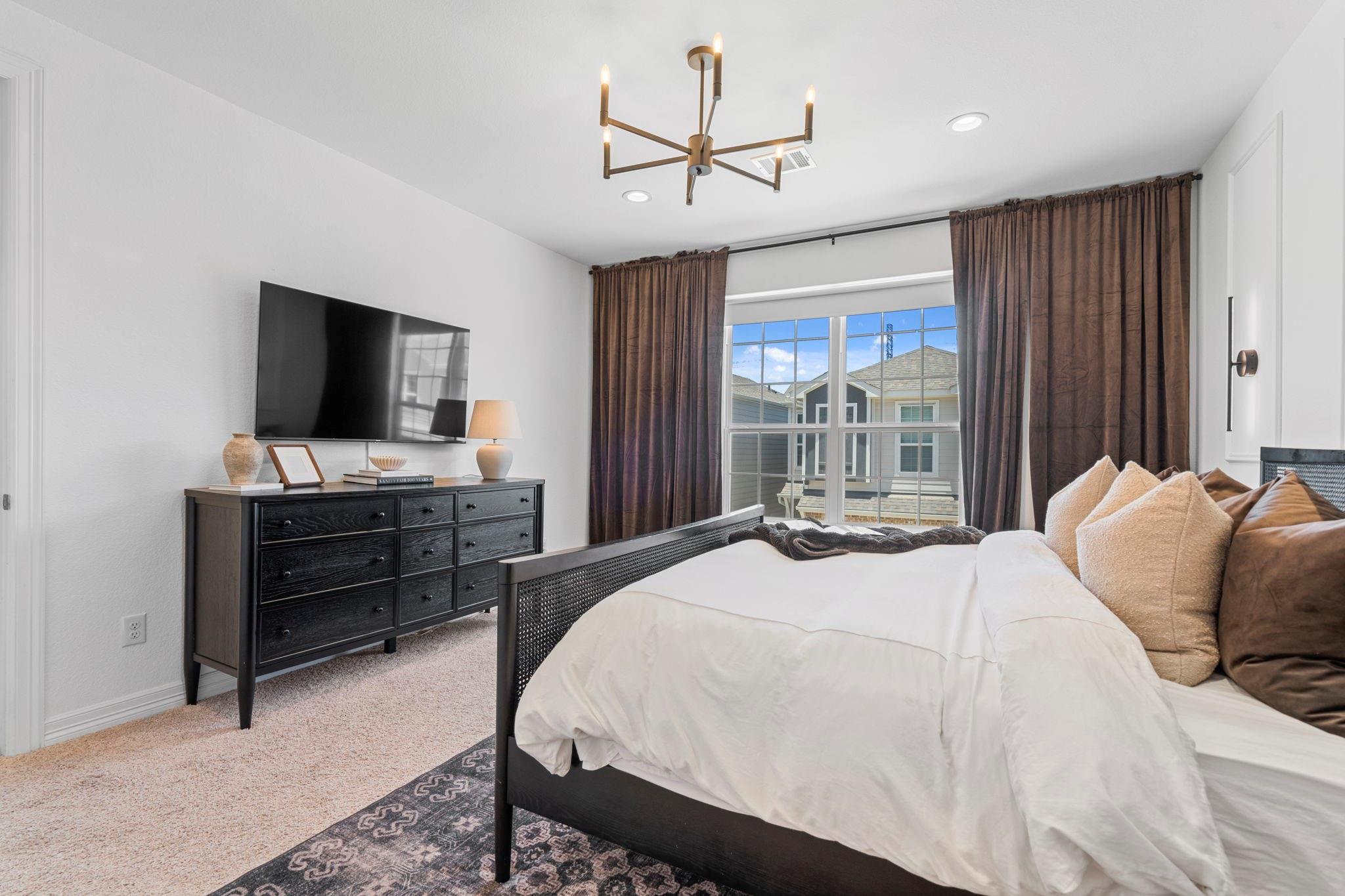 11013 Cane Oak Way