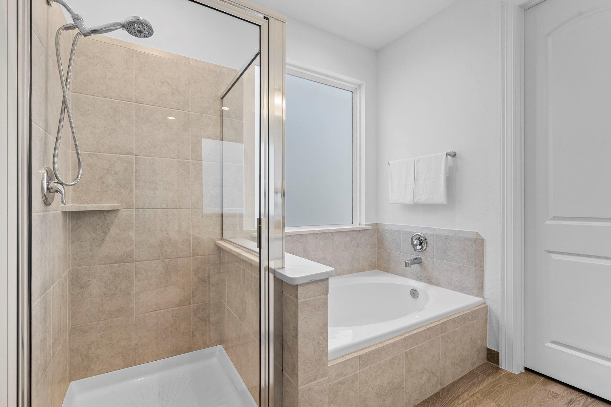 11013 Cane Oak Way