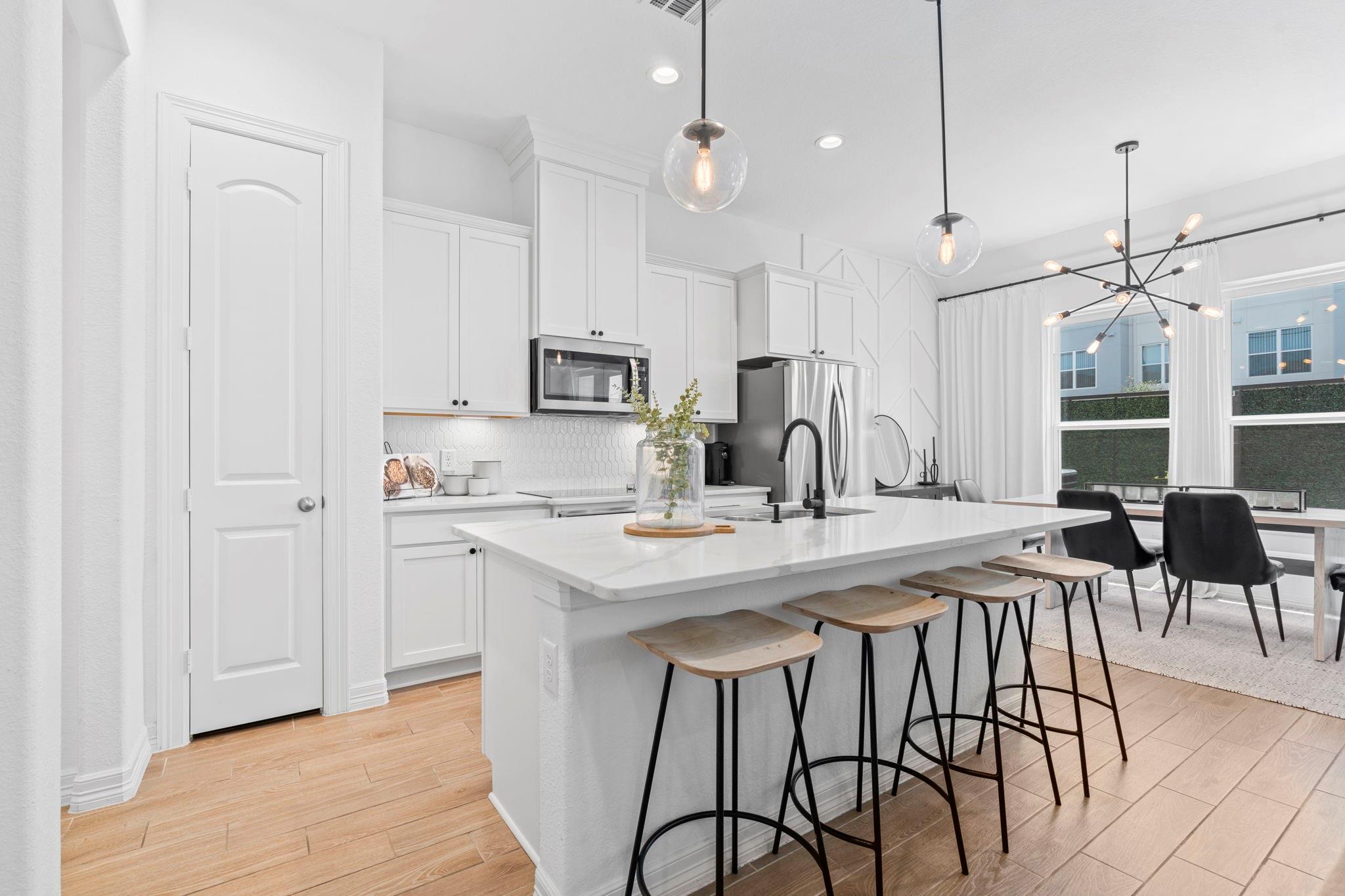 11013 Cane Oak Way