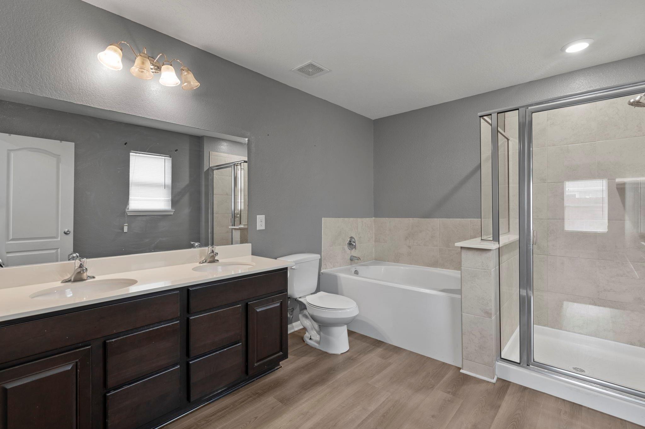 2611 Hawthorn Mill Lane