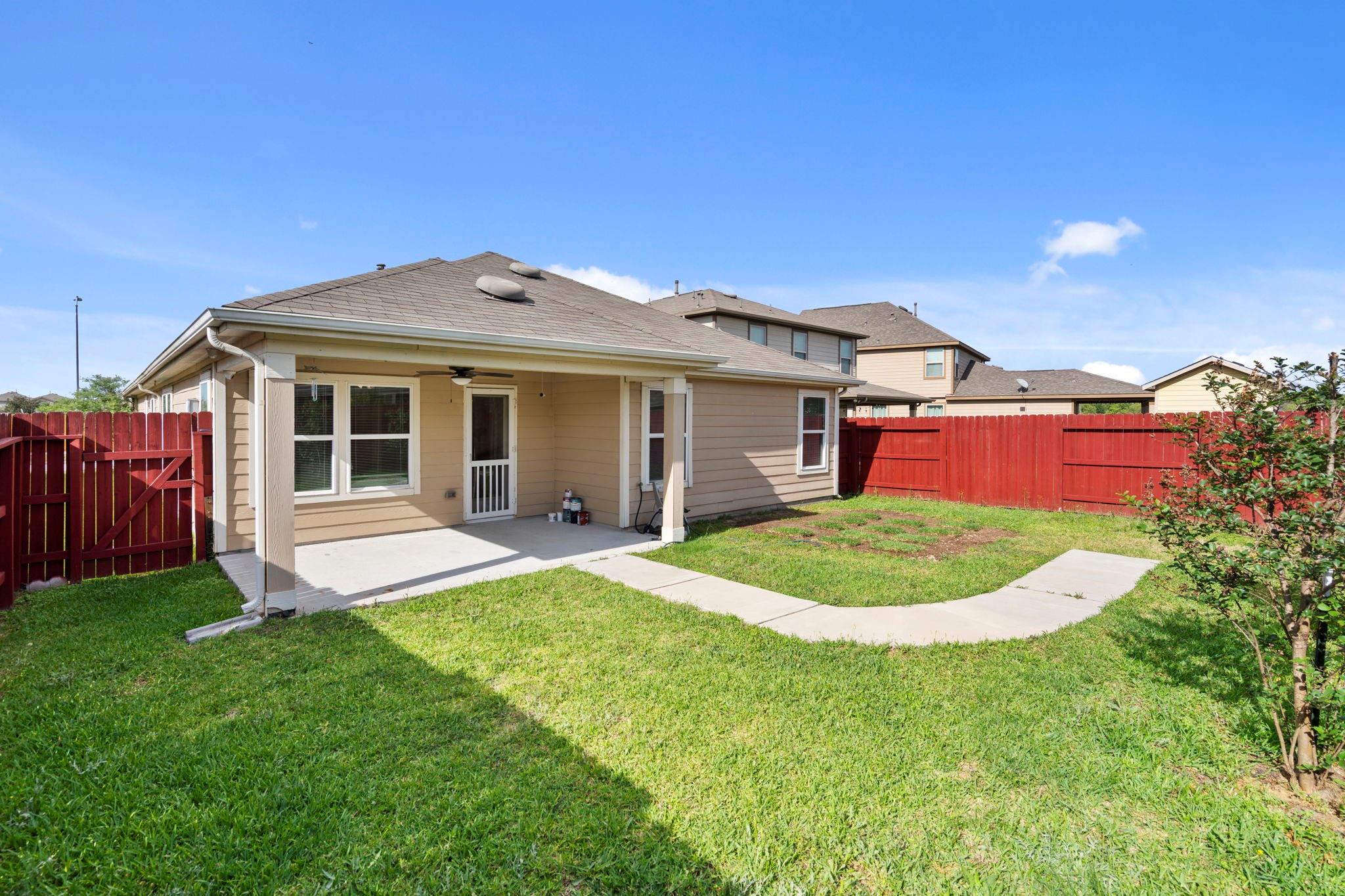 2611 Hawthorn Mill Lane