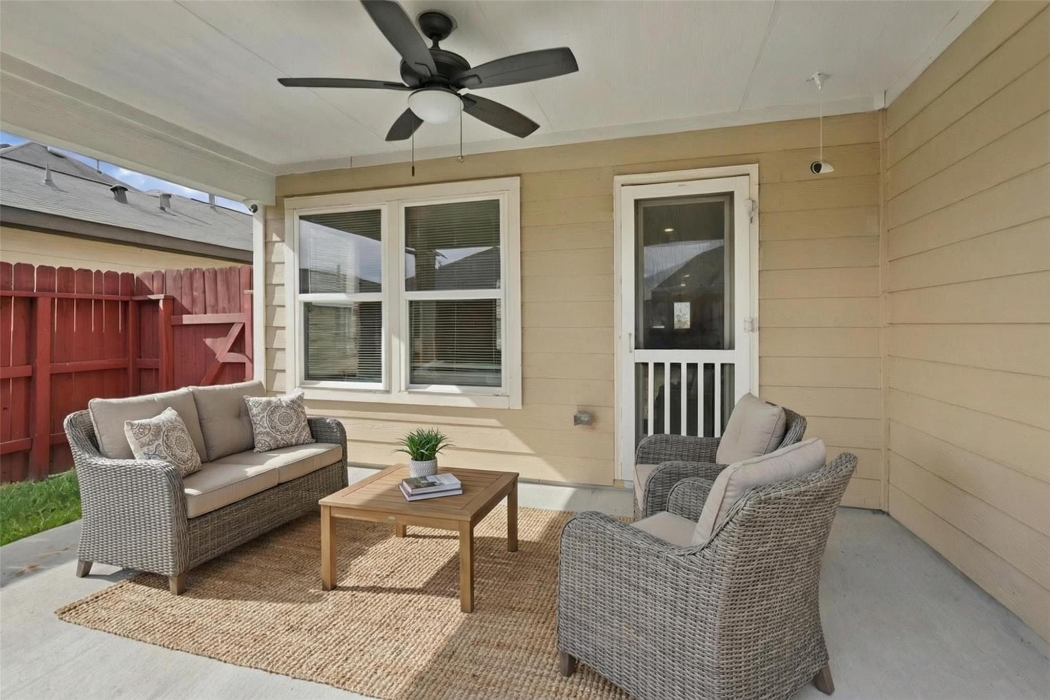 2611 Hawthorn Mill Lane