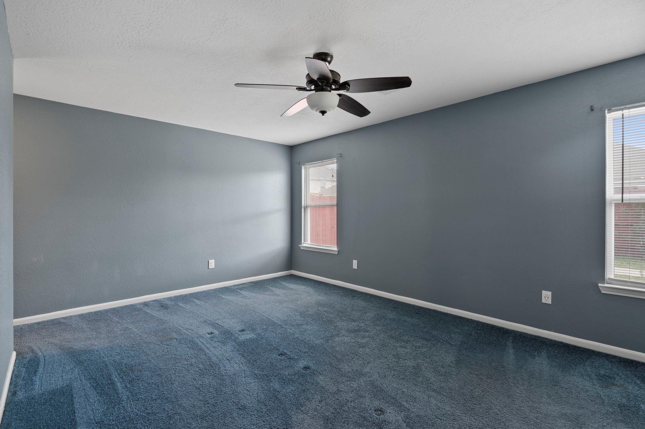2611 Hawthorn Mill Lane
