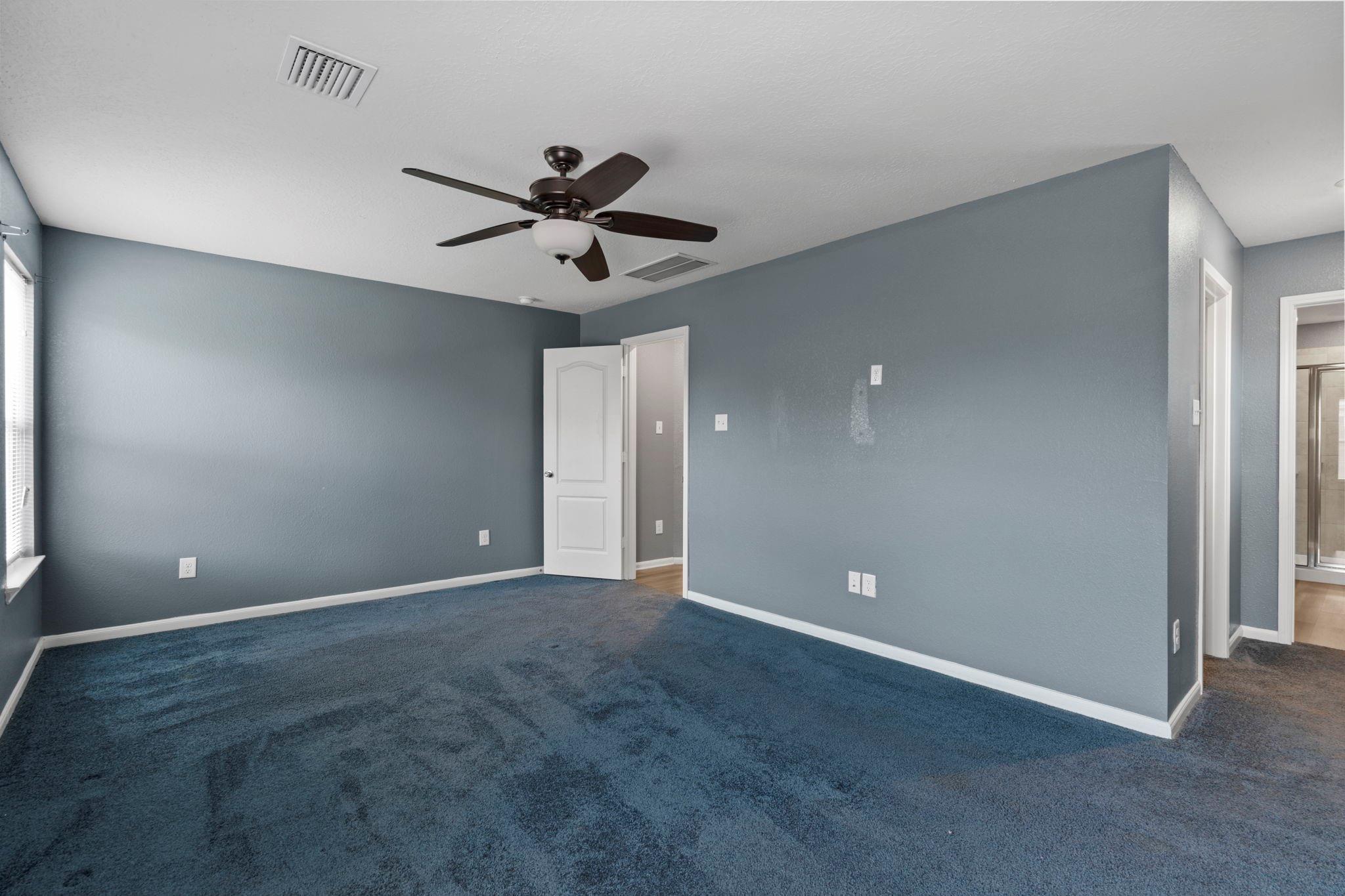 2611 Hawthorn Mill Lane