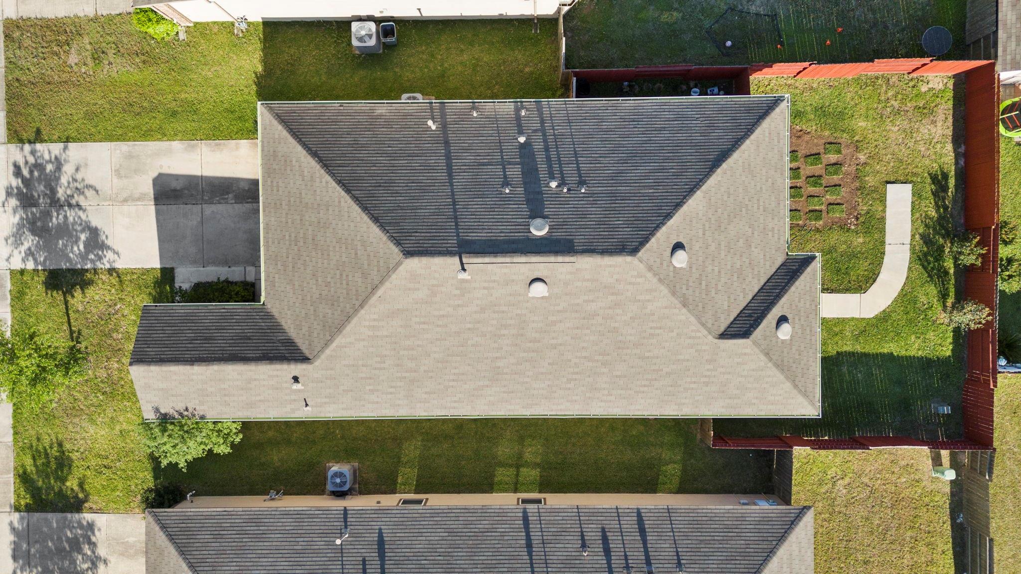 2611 Hawthorn Mill Lane