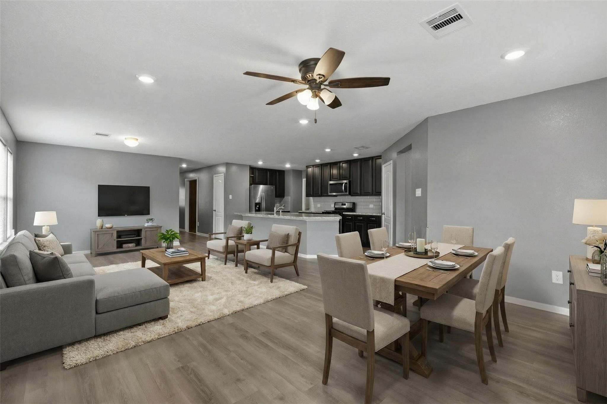 2611 Hawthorn Mill Lane