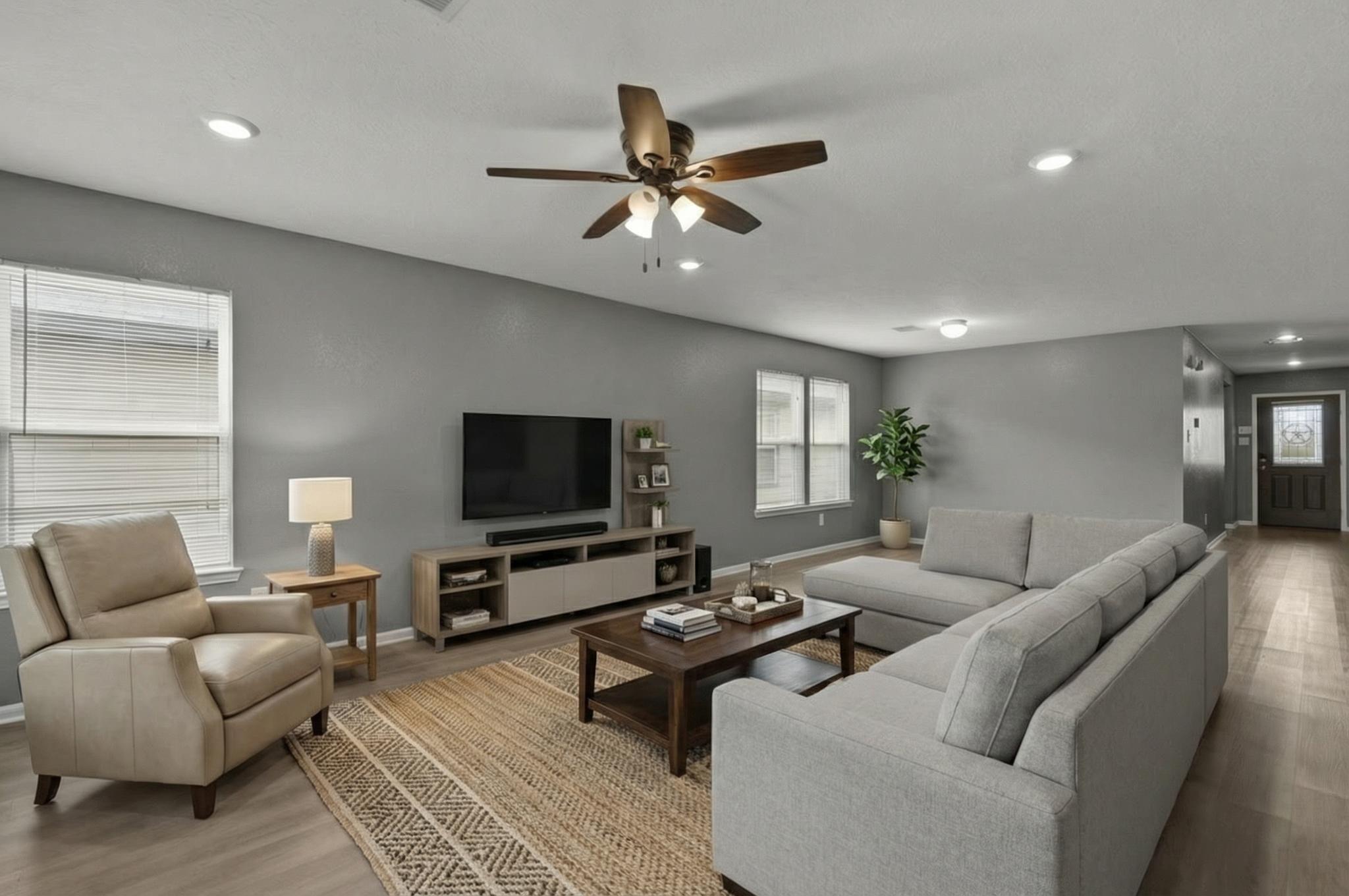 2611 Hawthorn Mill Lane