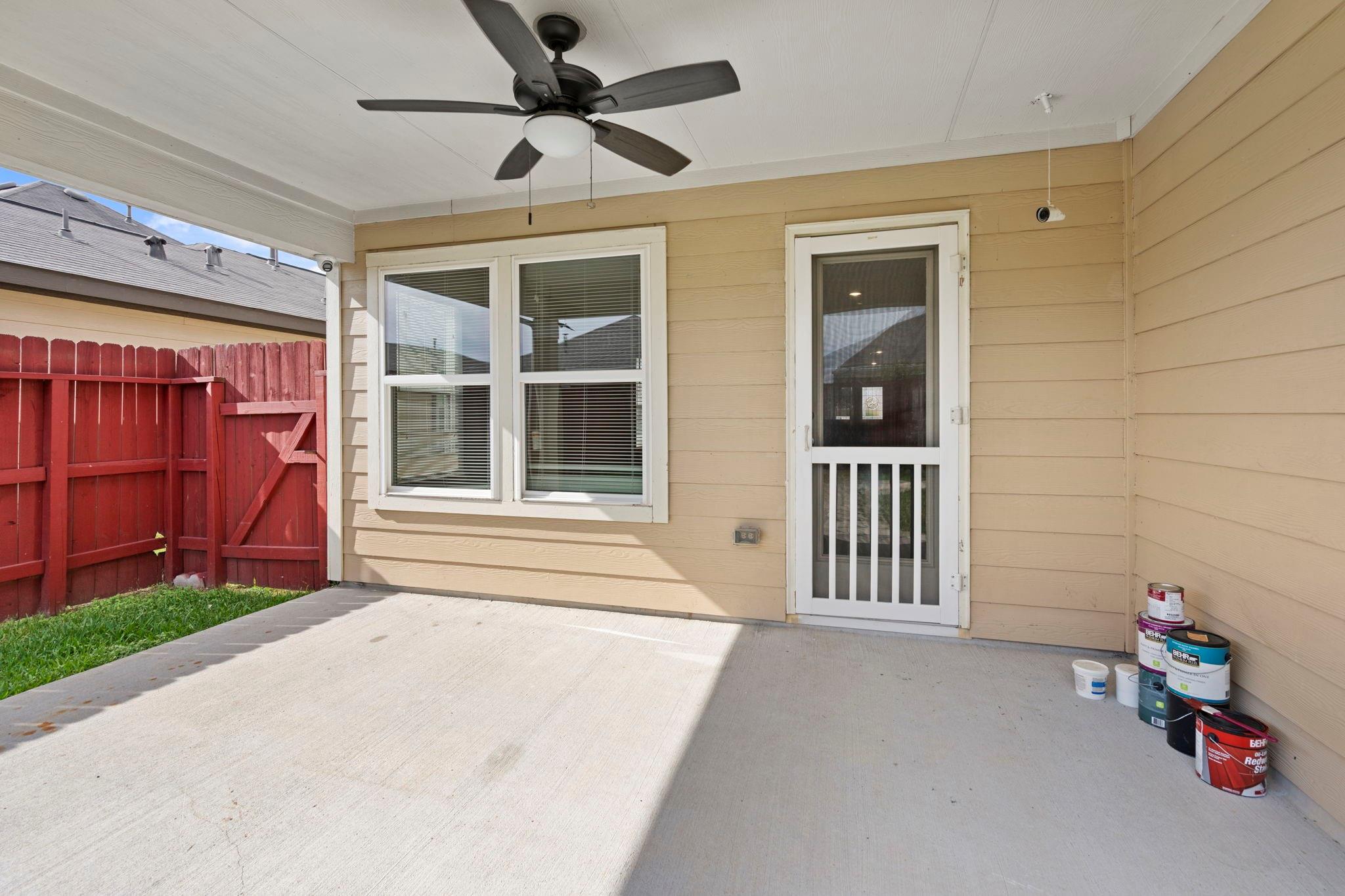 2611 Hawthorn Mill Lane