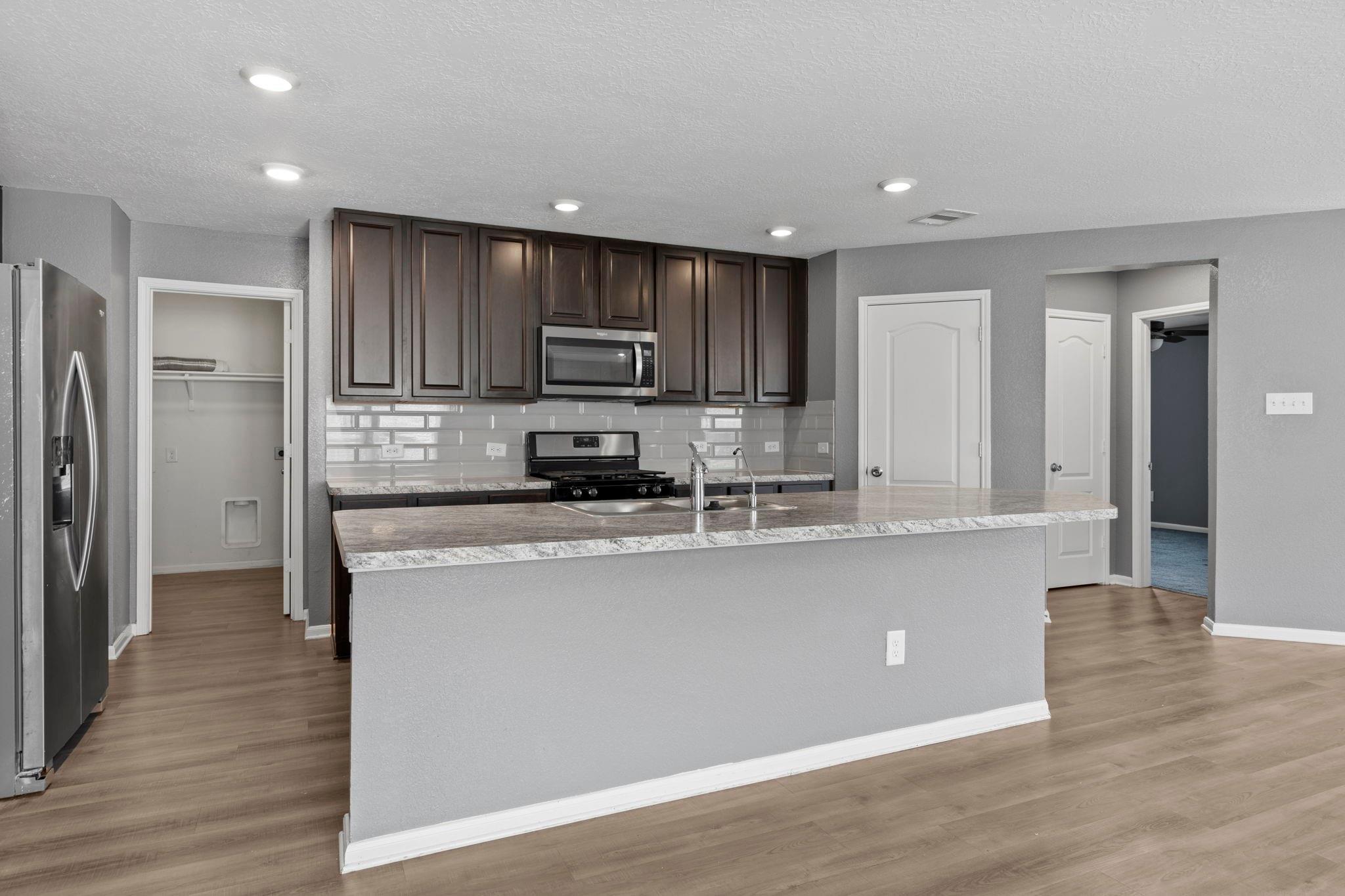 2611 Hawthorn Mill Lane