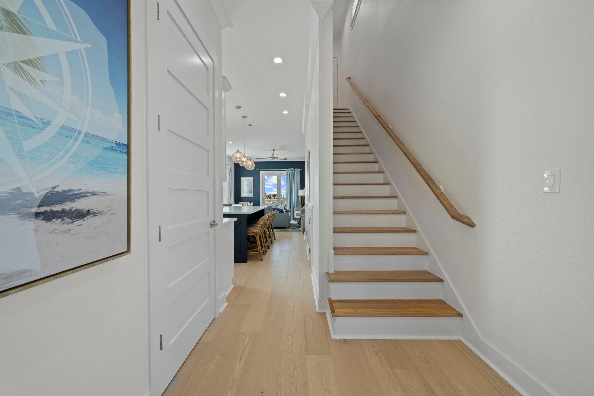 805 Bikini Street