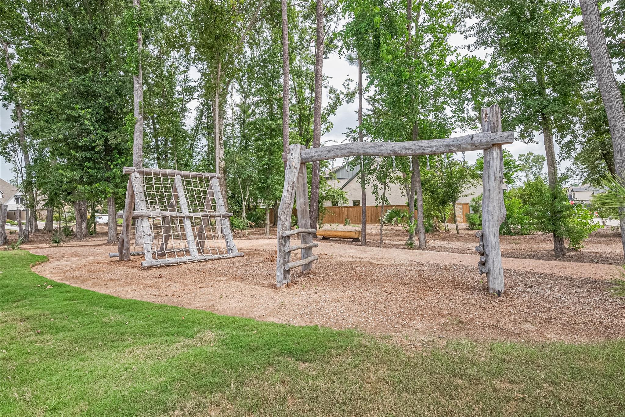 7511 Enchanted Rock Court