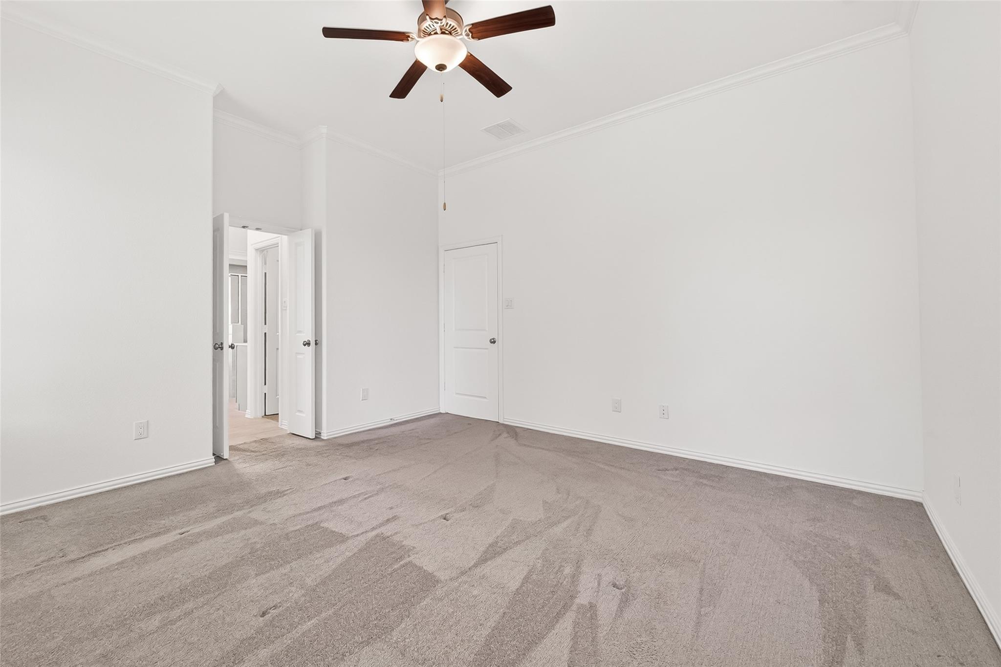 7511 Enchanted Rock Court