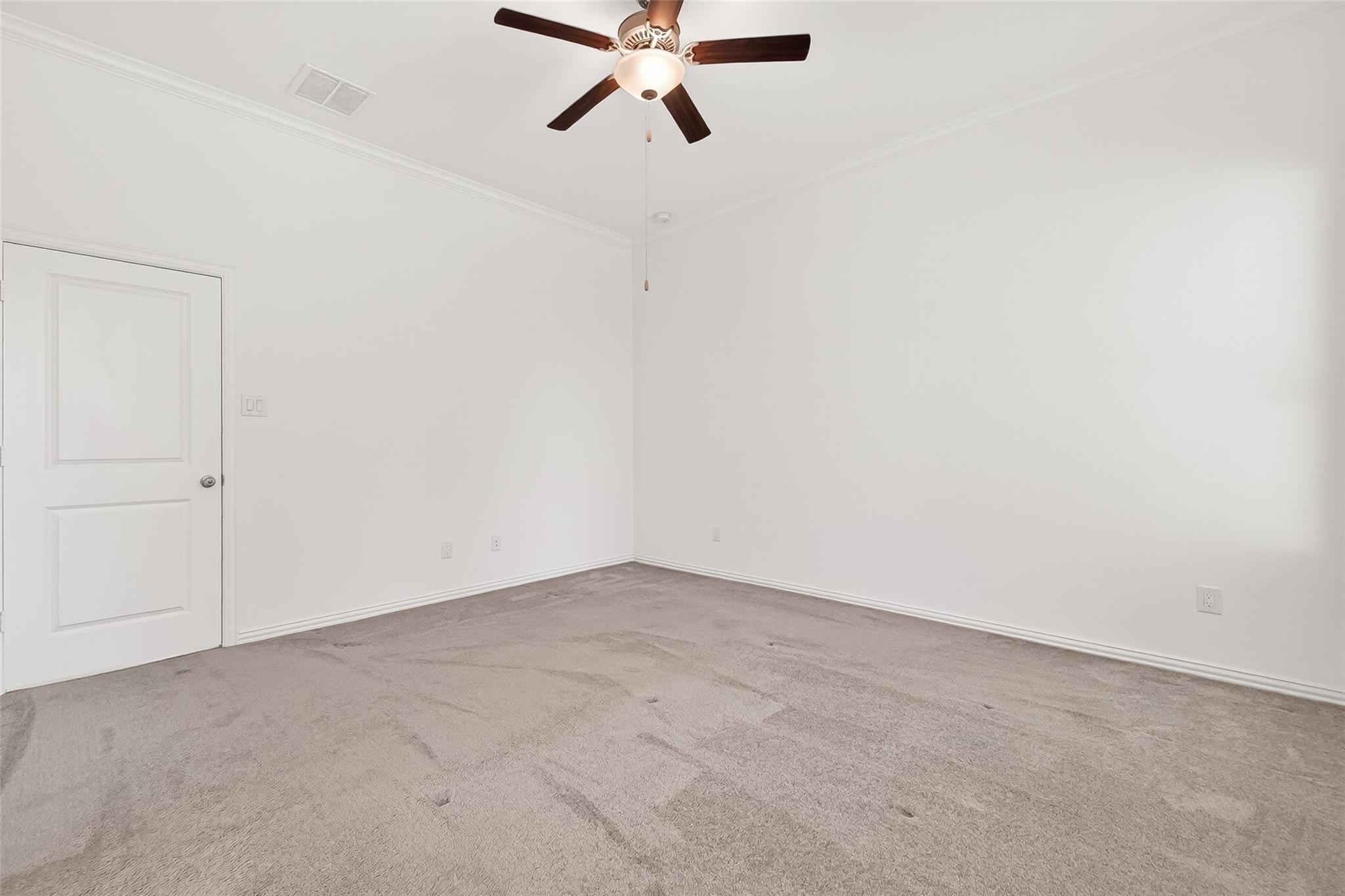 7511 Enchanted Rock Court