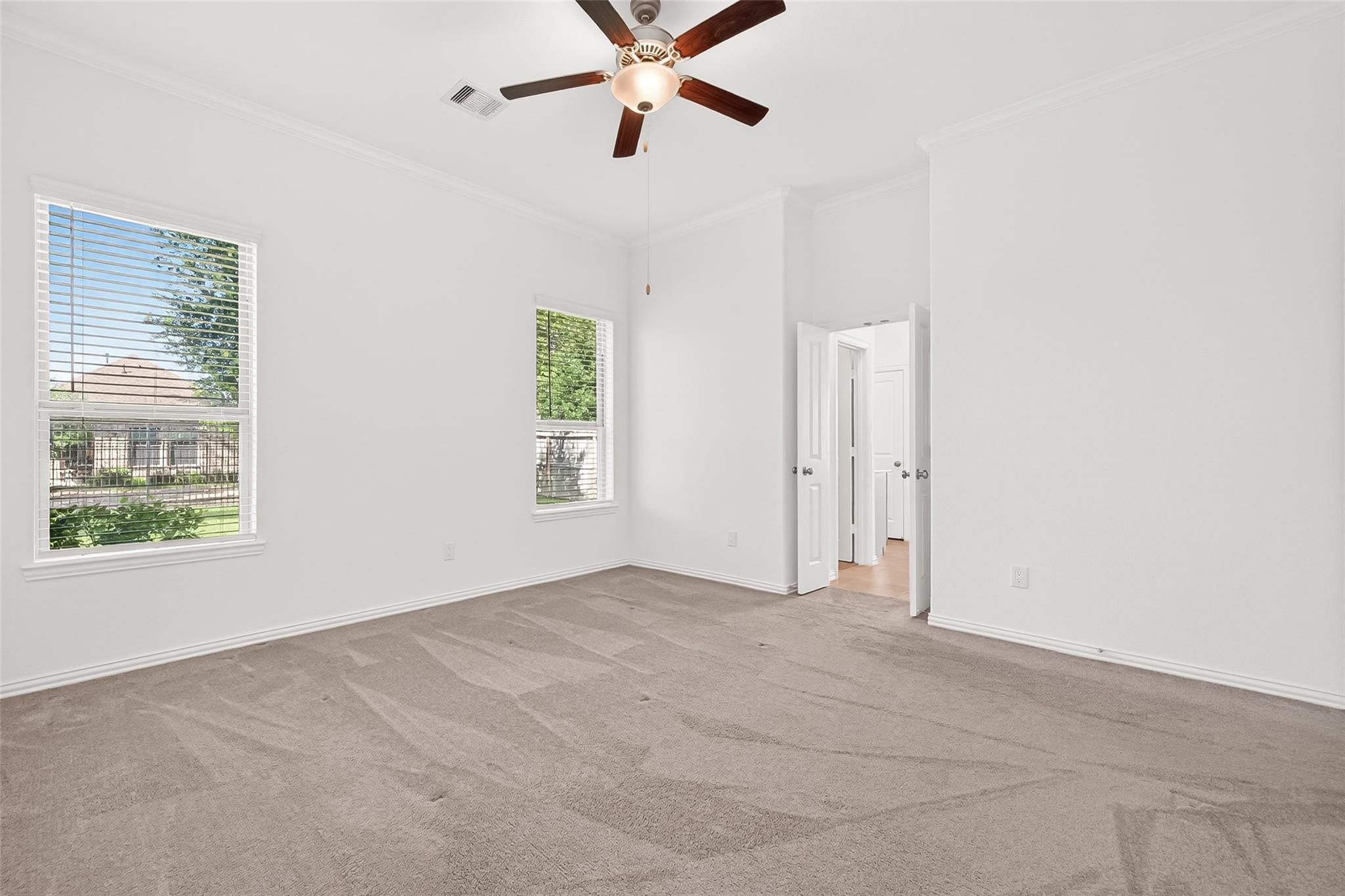 7511 Enchanted Rock Court