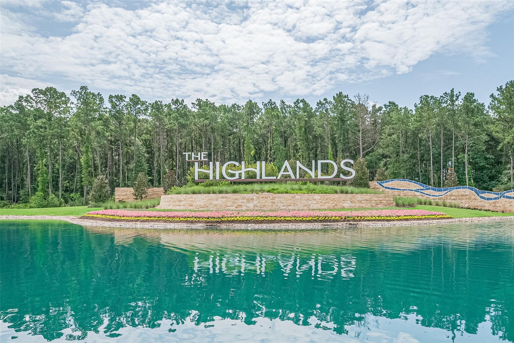 7511 Enchanted Rock Court
