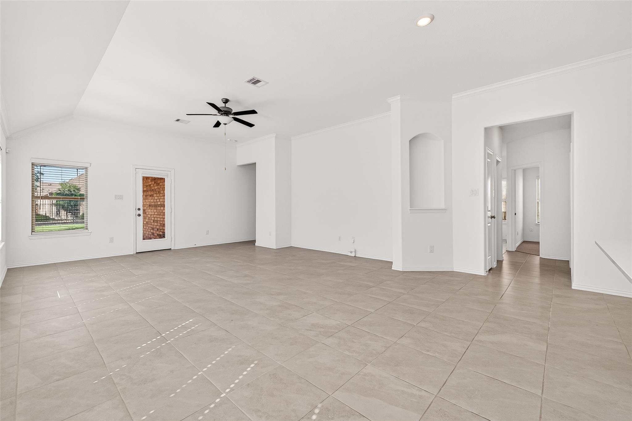 7511 Enchanted Rock Court