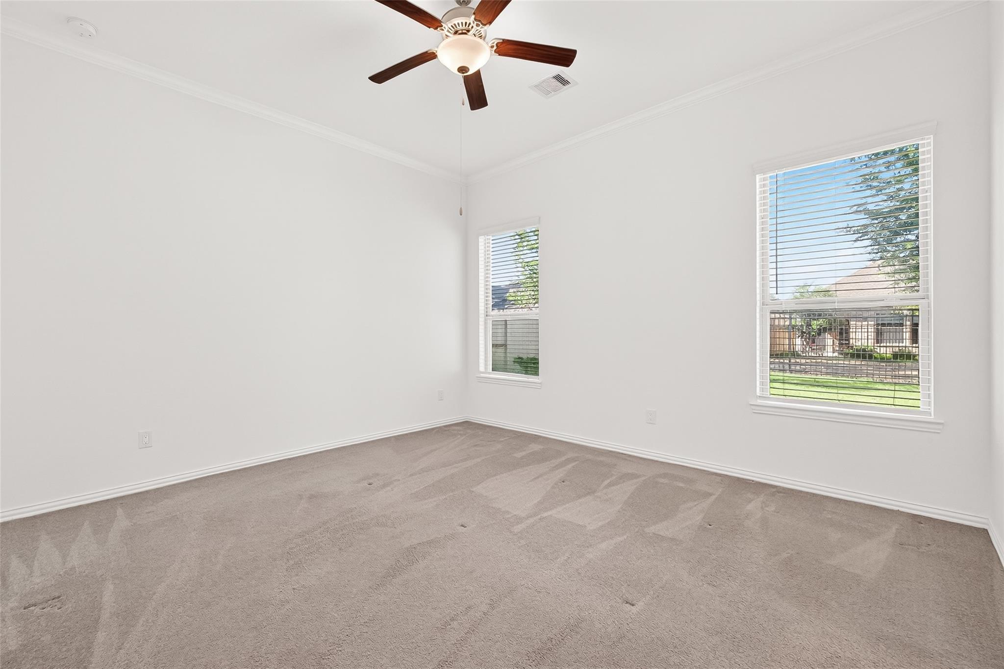7511 Enchanted Rock Court
