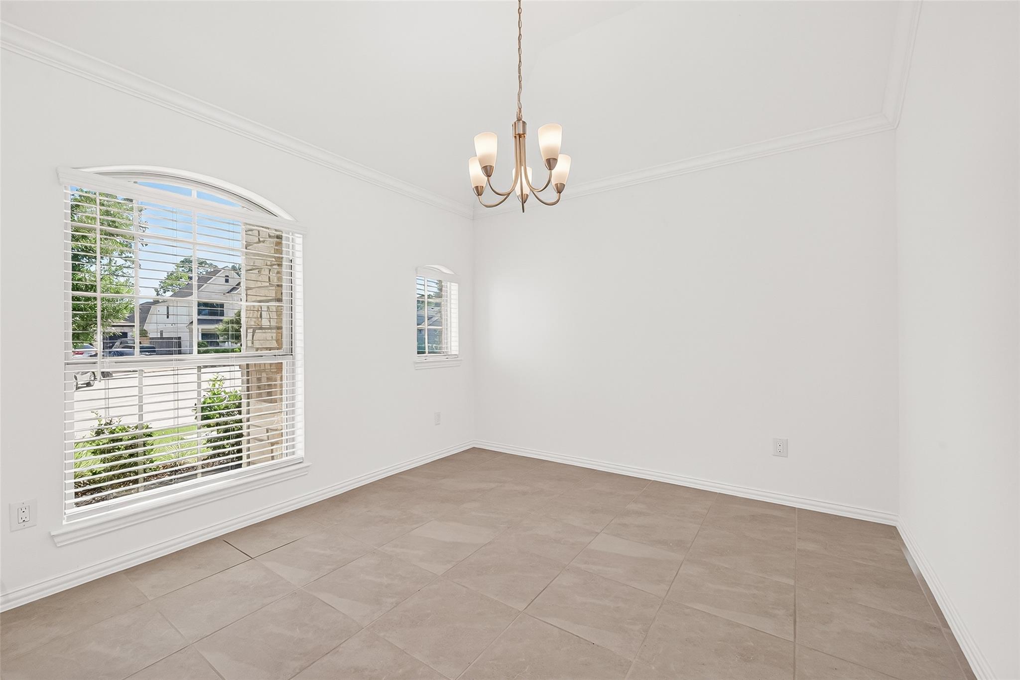 7511 Enchanted Rock Court