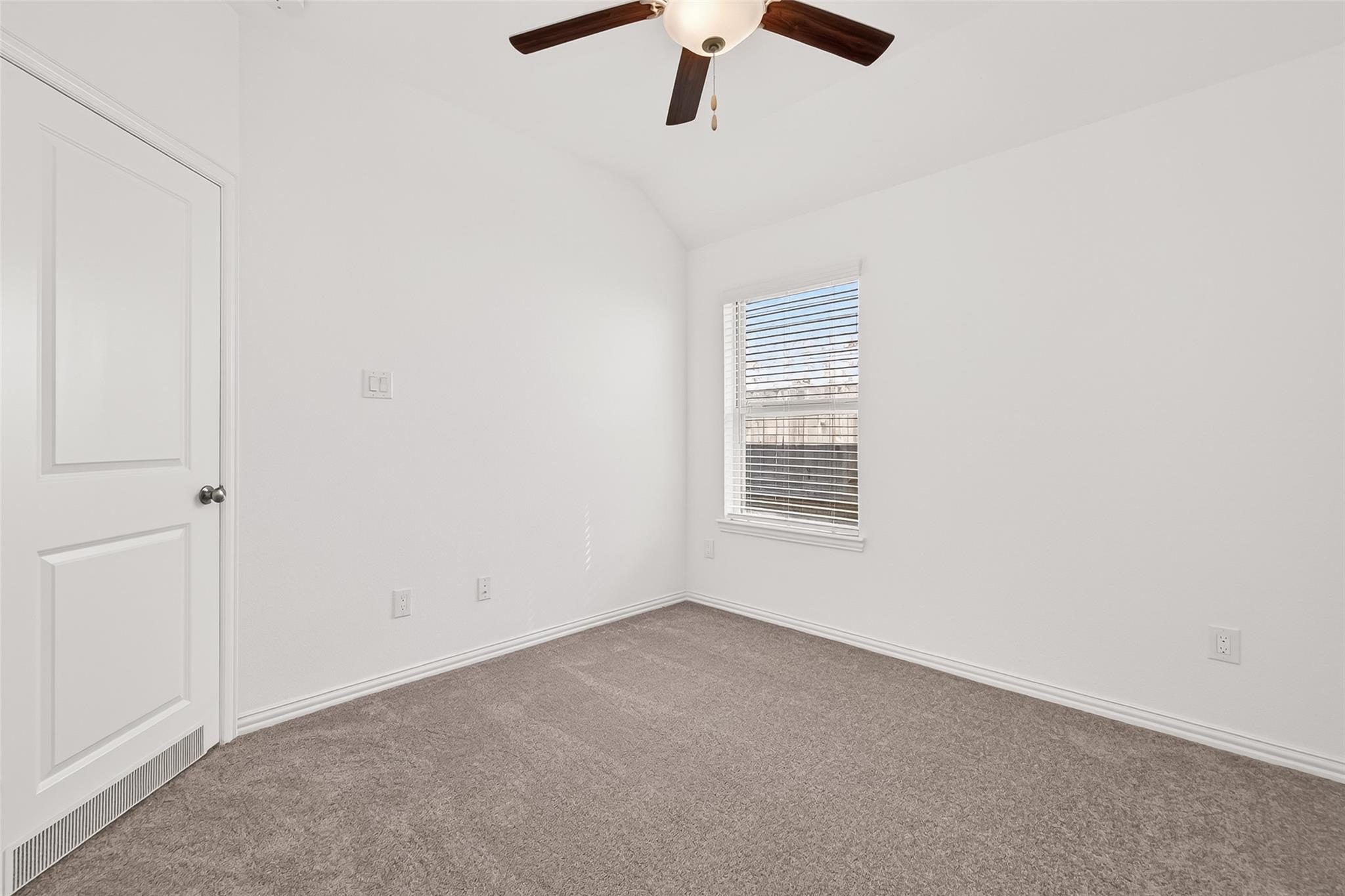 7511 Enchanted Rock Court
