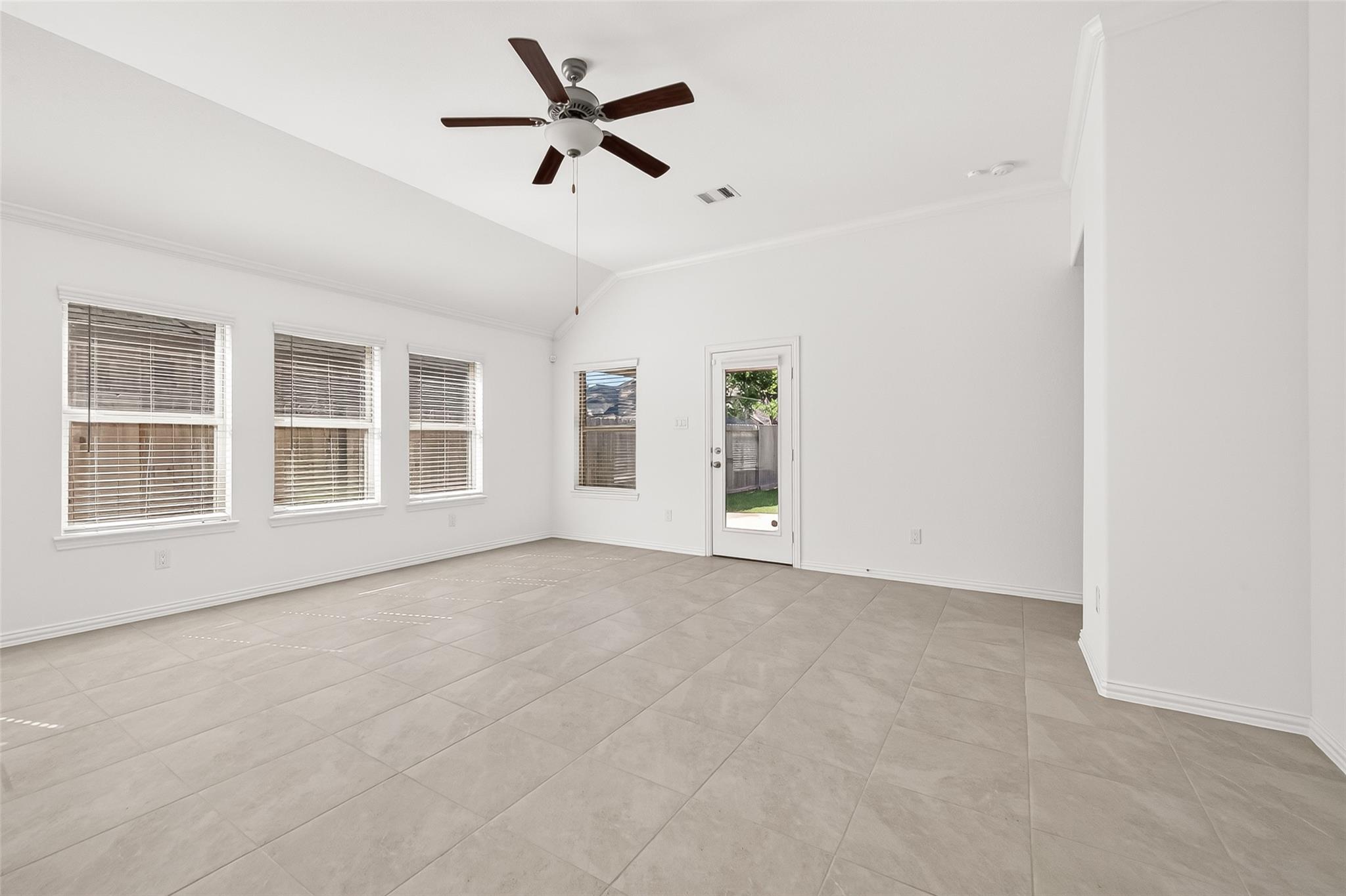 7511 Enchanted Rock Court