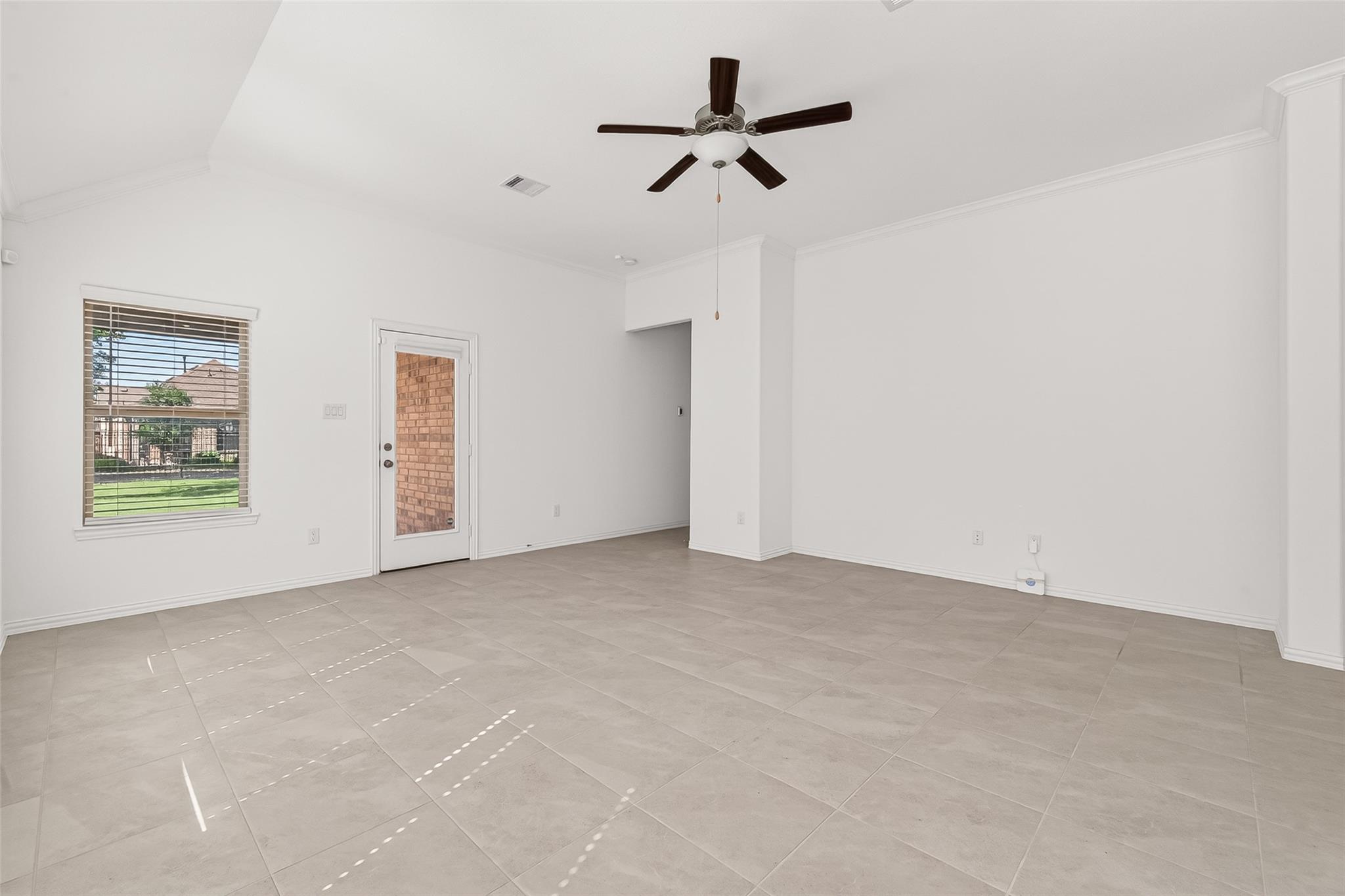 7511 Enchanted Rock Court