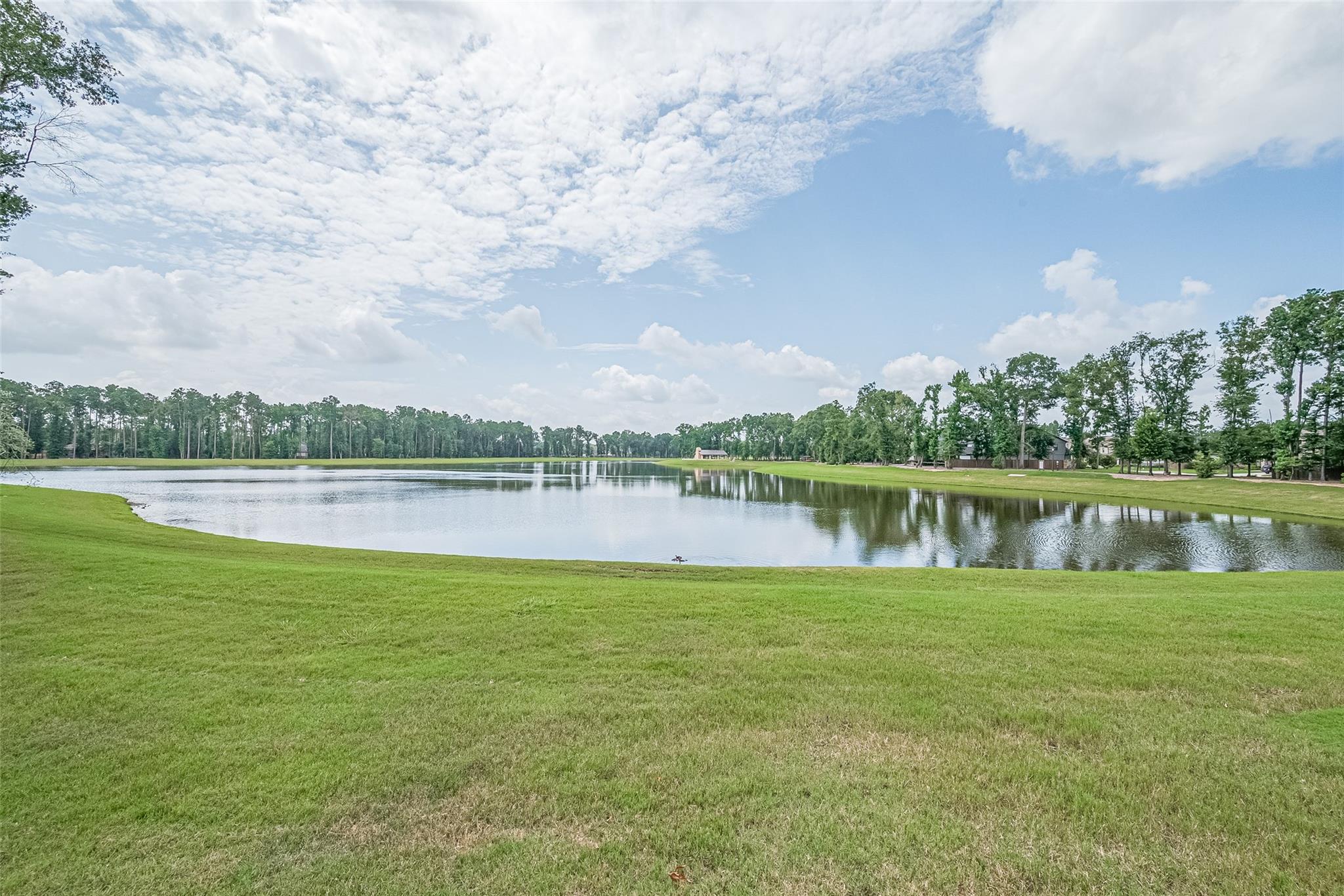 7511 Enchanted Rock Court